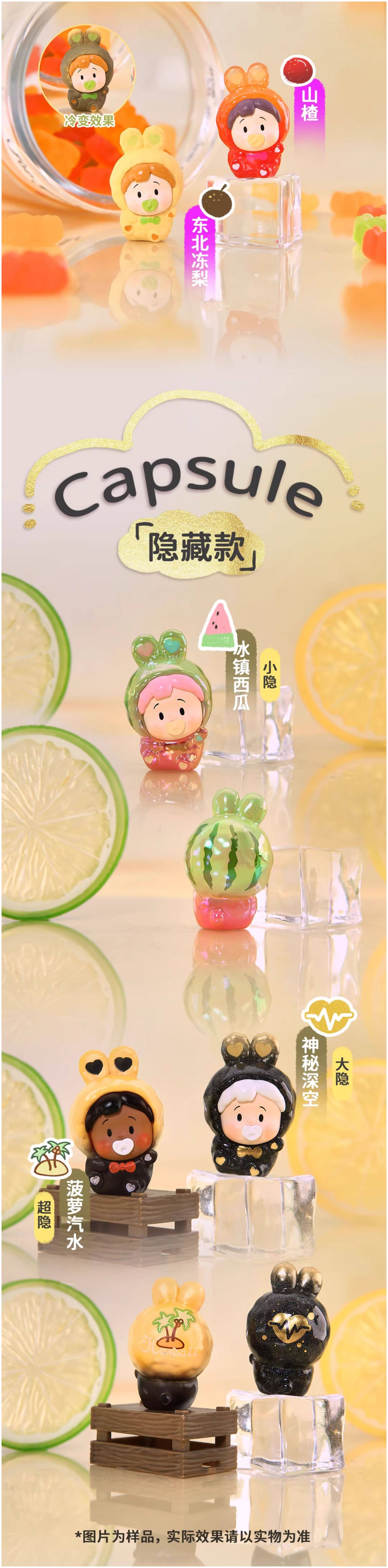 POPMART,Labubu,Babythree,CryingBaby,DIMOO,MOLLY,The Monsters,Skullpanda,Mokoko,zimomo,Sonny Angel,Sanrio ,disney,miniso,Pokemon,Liila cat,Blind Box POPMART,Labubu,Babythree,CryingBaby,DIMOO,MOLLY,The Monsters,Skullpanda,Mokoko,zimomo,Sonny Angel,Sanrio ,disney,miniso,Pokemon,Liila cat,Blind Box