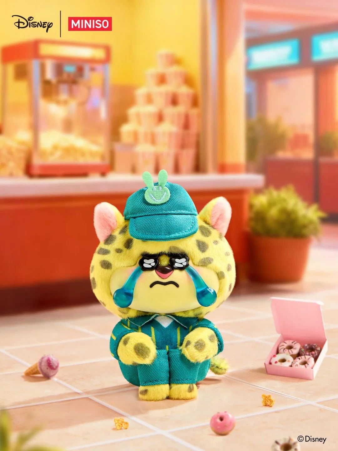 POPMART,Labubu,Babythree,CryingBaby,DIMOO,MOLLY,The Monsters,Skullpanda,Mokoko,zimomo,Sonny Angel,Sanrio ,disney,miniso,Pokemon,Liila cat,Blind Box POPMART,Labubu,Babythree,CryingBaby,DIMOO,MOLLY,The Monsters,Skullpanda,Mokoko,zimomo,Sonny Angel,Sanrio ,disney,miniso,Pokemon,Liila cat,Blind Box