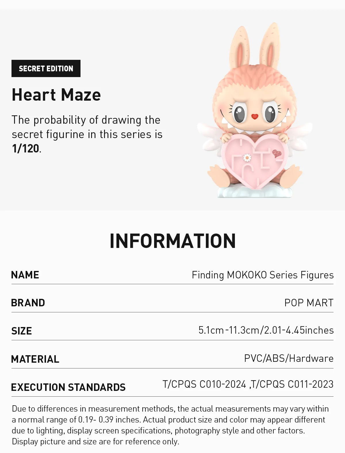 POPMART,Labubu,Babythree,CryingBaby,DIMOO,MOLLY,The Monsters,Skullpanda,Mokoko,zimomo,Sonny Angel,Sanrio ,disney,miniso,Pokemon,Liila cat,Blind Box POPMART,Labubu,Babythree,CryingBaby,DIMOO,MOLLY,The Monsters,Skullpanda,Mokoko,zimomo,Sonny Angel,Sanrio ,disney,miniso,Pokemon,Liila cat,Blind Box