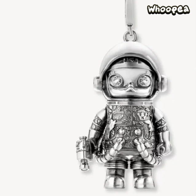 POPMART,Labubu,Babythree,CryingBaby,DIMOO,MOLLY,The Monsters,Skullpanda,Mokoko,zimomo,Sonny Angel,Sanrio ,disney,miniso,Pokemon,Liila cat,Blind Box