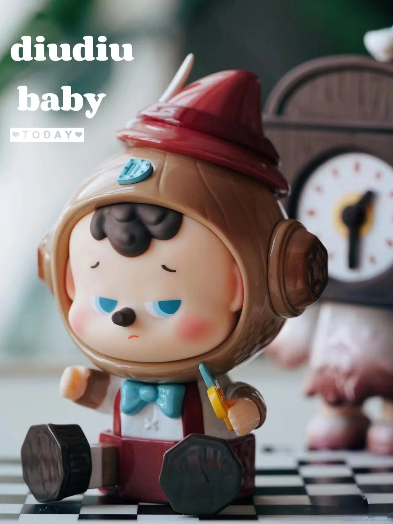 POPMART,Labubu,Babythree,CryingBaby,DIMOO,MOLLY,The Monsters,Skullpanda,Mokoko,zimomo,Sonny Angel,Sanrio ,disney,miniso,Pokemon,Liila cat,Blind Box POPMART,Labubu,Babythree,CryingBaby,DIMOO,MOLLY,The Monsters,Skullpanda,Mokoko,zimomo,Sonny Angel,Sanrio ,disney,miniso,Pokemon,Liila cat,Blind Box