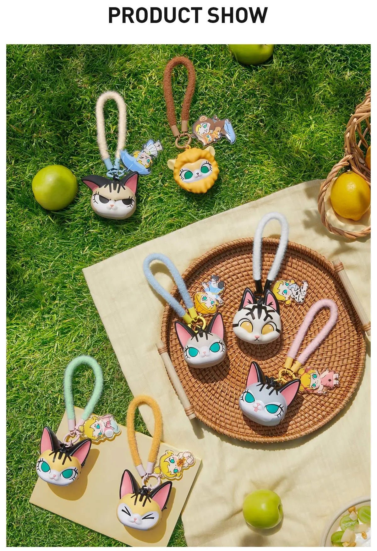 POPMART,Labubu,Babythree,CryingBaby,DIMOO,MOLLY,The Monsters,Skullpanda,Mokoko,zimomo,Sonny Angel,Sanrio ,disney,miniso,Pokemon,Liila cat,Blind Box POPMART,Labubu,Babythree,CryingBaby,DIMOO,MOLLY,The Monsters,Skullpanda,Mokoko,zimomo,Sonny Angel,Sanrio ,disney,miniso,Pokemon,Liila cat,Blind Box