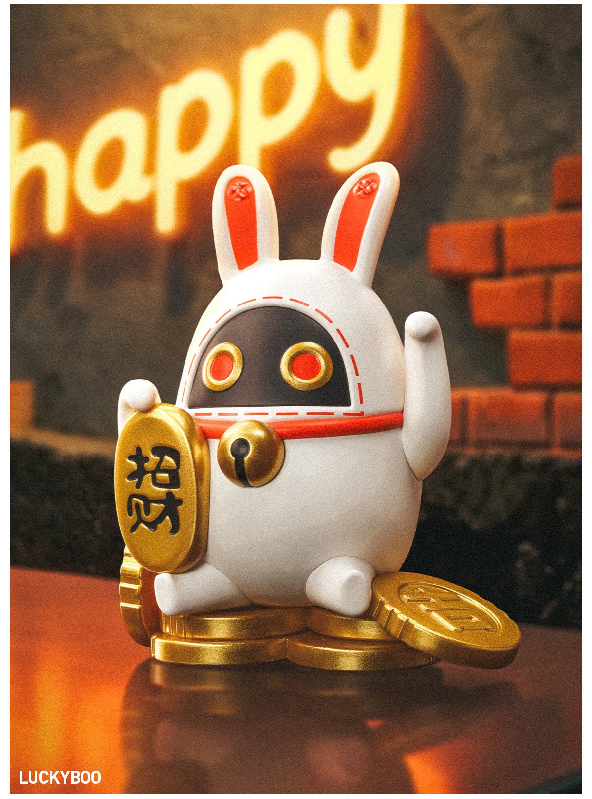 POPMART,Labubu,Babythree,CryingBaby,DIMOO,MOLLY,The Monsters,Skullpanda,Mokoko,zimomo,Sonny Angel,Sanrio ,disney,miniso,Pokemon,Liila cat,Blind Box POPMART,Labubu,Babythree,CryingBaby,DIMOO,MOLLY,The Monsters,Skullpanda,Mokoko,zimomo,Sonny Angel,Sanrio ,disney,miniso,Pokemon,Liila cat,Blind Box