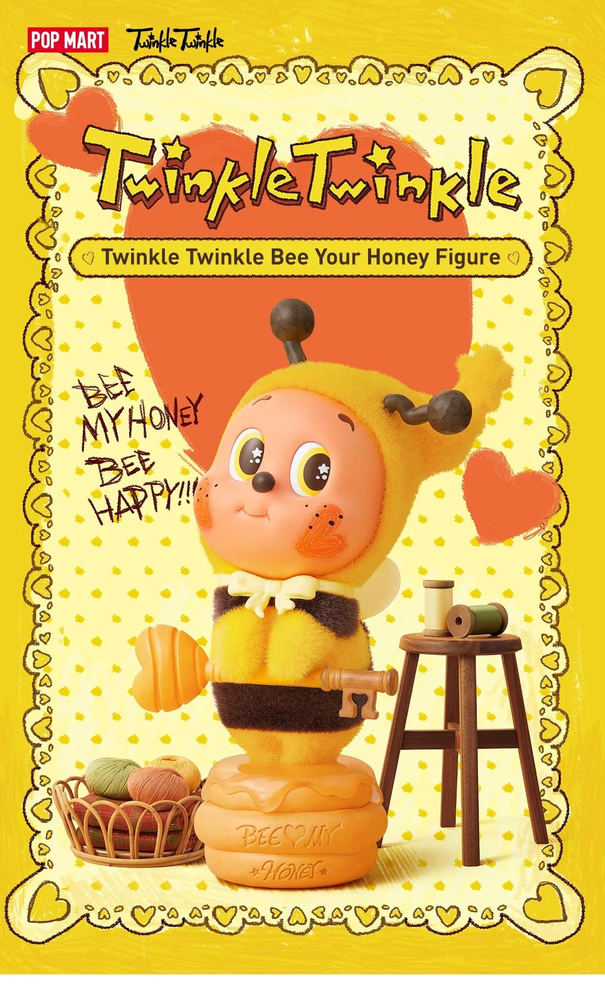POPMART,Labubu,Babythree,CryingBaby,DIMOO,MOLLY,The Monsters,Skullpanda,Mokoko,zimomo,Sonny Angel,Sanrio ,disney,miniso,Pokemon,Liila cat,Blind Box POPMART,Labubu,Babythree,CryingBaby,DIMOO,MOLLY,The Monsters,Skullpanda,Mokoko,zimomo,Sonny Angel,Sanrio ,disney,miniso,Pokemon,Liila cat,Blind Box