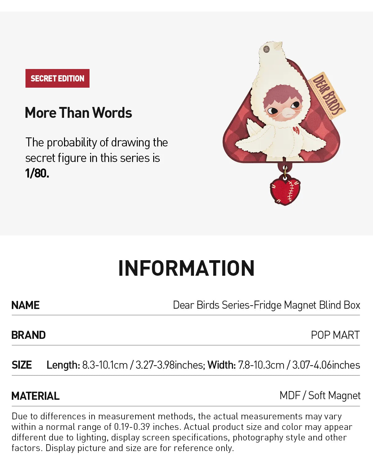 POPMART,Labubu,Babythree,CryingBaby,DIMOO,MOLLY,The Monsters,Skullpanda,Mokoko,zimomo,Sonny Angel,Sanrio ,disney,miniso,Pokemon,Liila cat,Blind Box POPMART,Labubu,Babythree,CryingBaby,DIMOO,MOLLY,The Monsters,Skullpanda,Mokoko,zimomo,Sonny Angel,Sanrio ,disney,miniso,Pokemon,Liila cat,Blind Box