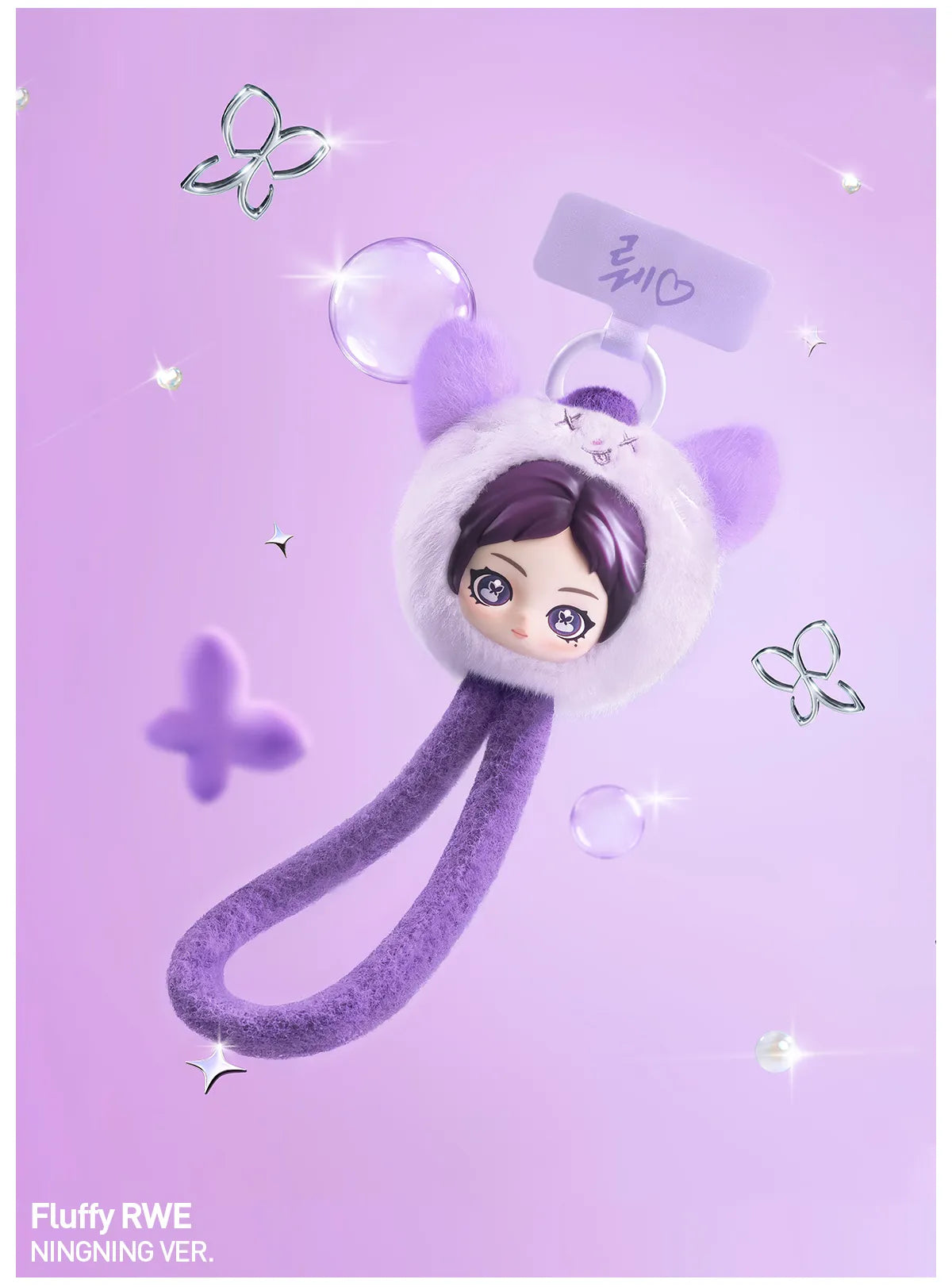 POPMART,Labubu,Babythree,CryingBaby,DIMOO,MOLLY,The Monsters,Skullpanda,Mokoko,zimomo,Sonny Angel,Sanrio ,disney,miniso,Pokemon,Liila cat,Blind Box POPMART,Labubu,Babythree,CryingBaby,DIMOO,MOLLY,The Monsters,Skullpanda,Mokoko,zimomo,Sonny Angel,Sanrio ,disney,miniso,Pokemon,Liila cat,Blind Box