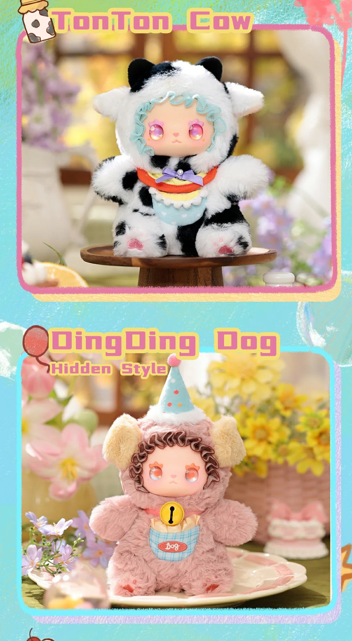 POPMART,Labubu,Babythree,CryingBaby,DIMOO,MOLLY,The Monsters,Skullpanda,Mokoko,zimomo,Sonny Angel,Sanrio ,disney,miniso,Pokemon,Liila cat,Blind Box POPMART,Labubu,Babythree,CryingBaby,DIMOO,MOLLY,The Monsters,Skullpanda,Mokoko,zimomo,Sonny Angel,Sanrio ,disney,miniso,Pokemon,Liila cat,Blind Box