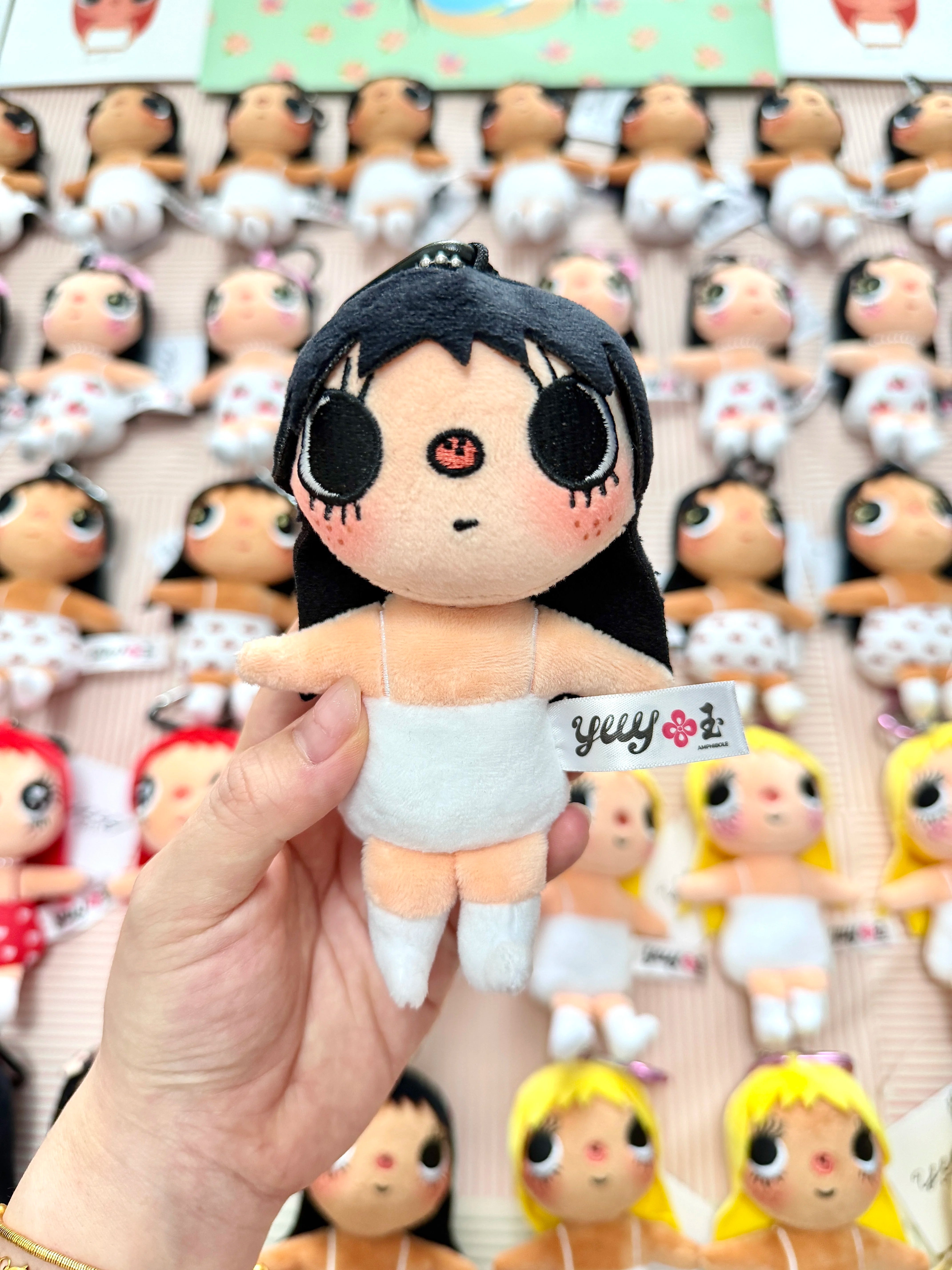 POPMART,Labubu,Babythree,CryingBaby,DIMOO,MOLLY,The Monsters,Skullpanda,Mokoko,zimomo,Sonny Angel,Sanrio ,disney,miniso,Pokemon,Liila cat,Blind Box POPMART,Labubu,Babythree,CryingBaby,DIMOO,MOLLY,The Monsters,Skullpanda,Mokoko,zimomo,Sonny Angel,Sanrio ,disney,miniso,Pokemon,Liila cat,Blind Box