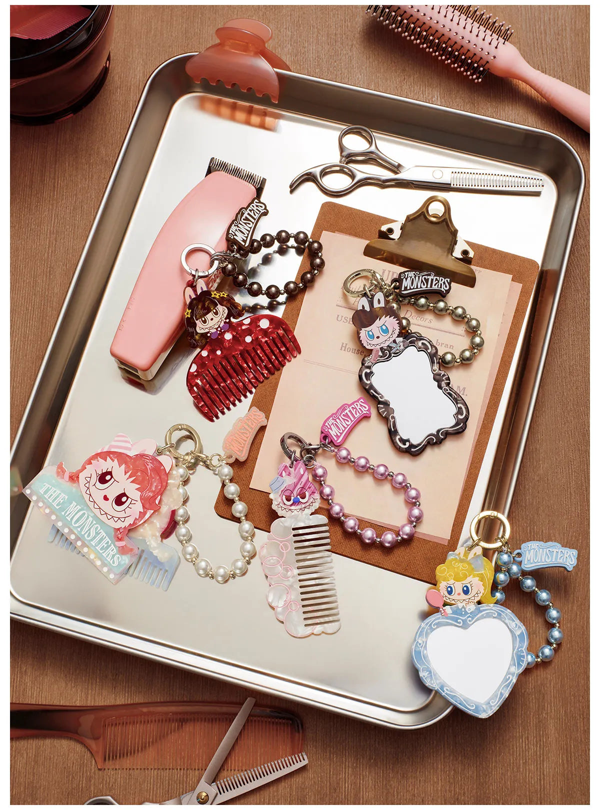 POPMART,Labubu,Babythree,CryingBaby,DIMOO,MOLLY,The Monsters,Skullpanda,Mokoko,zimomo,Sonny Angel,Sanrio ,disney,miniso,Pokemon,Liila cat,Blind Box POPMART,Labubu,Babythree,CryingBaby,DIMOO,MOLLY,The Monsters,Skullpanda,Mokoko,zimomo,Sonny Angel,Sanrio ,disney,miniso,Pokemon,Liila cat,Blind Box