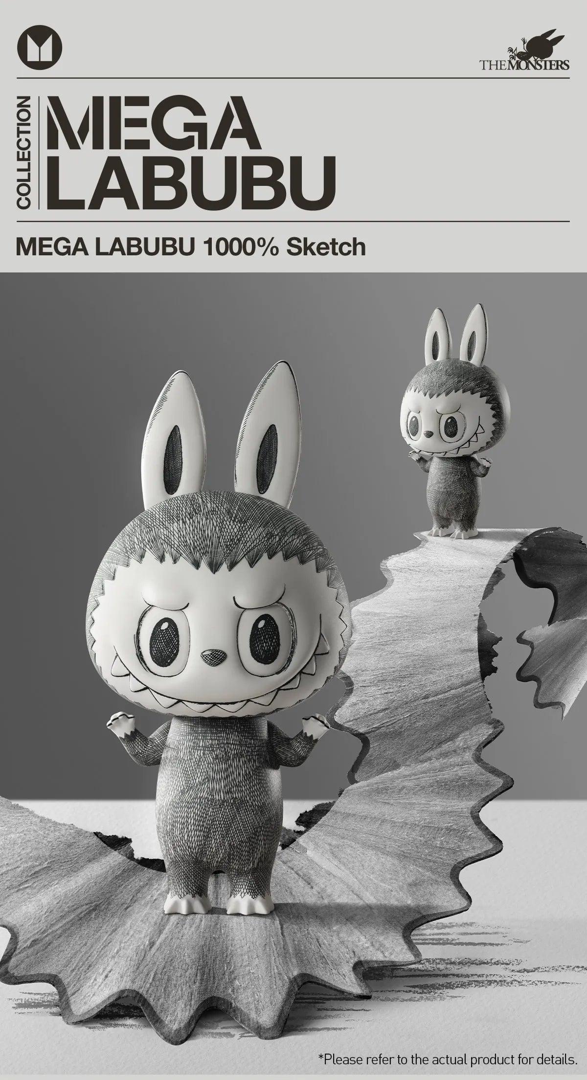 POPMART,Labubu,Babythree,CryingBaby,DIMOO,MOLLY,The Monsters,Skullpanda,Mokoko,zimomo,Sonny Angel,Sanrio ,disney,miniso,Pokemon,Liila cat,Blind Box POPMART,Labubu,Babythree,CryingBaby,DIMOO,MOLLY,The Monsters,Skullpanda,Mokoko,zimomo,Sonny Angel,Sanrio ,disney,miniso,Pokemon,Liila cat,Blind Box