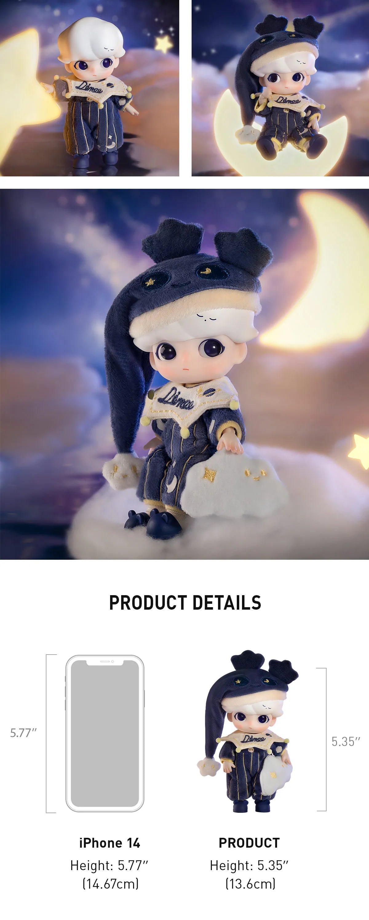 POPMART,Labubu,Babythree,CryingBaby,DIMOO,MOLLY,The Monsters,Skullpanda,Mokoko,zimomo,Sonny Angel,Sanrio ,disney,miniso,Pokemon,Liila cat,Blind Box POPMART,Labubu,Babythree,CryingBaby,DIMOO,MOLLY,The Monsters,Skullpanda,Mokoko,zimomo,Sonny Angel,Sanrio ,disney,miniso,Pokemon,Liila cat,Blind Box