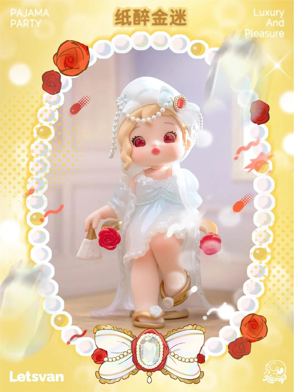 POPMART,Labubu,Babythree,CryingBaby,DIMOO,MOLLY,The Monsters,Skullpanda,Mokoko,zimomo,Sonny Angel,Sanrio ,disney,miniso,Pokemon,Liila cat,Blind Box POPMART,Labubu,Babythree,CryingBaby,DIMOO,MOLLY,The Monsters,Skullpanda,Mokoko,zimomo,Sonny Angel,Sanrio ,disney,miniso,Pokemon,Liila cat,Blind Box