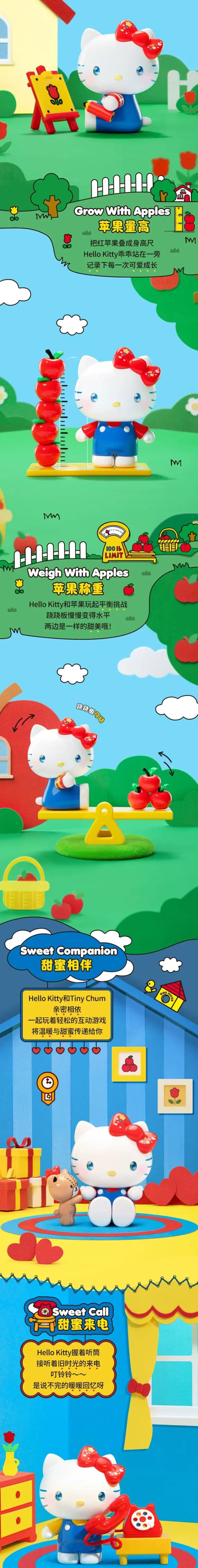 POPMART,Labubu,Babythree,CryingBaby,DIMOO,MOLLY,The Monsters,Skullpanda,Mokoko,zimomo,Sonny Angel,Sanrio ,disney,miniso,Pokemon,Liila cat,Blind Box POPMART,Labubu,Babythree,CryingBaby,DIMOO,MOLLY,The Monsters,Skullpanda,Mokoko,zimomo,Sonny Angel,Sanrio ,disney,miniso,Pokemon,Liila cat,Blind Box
