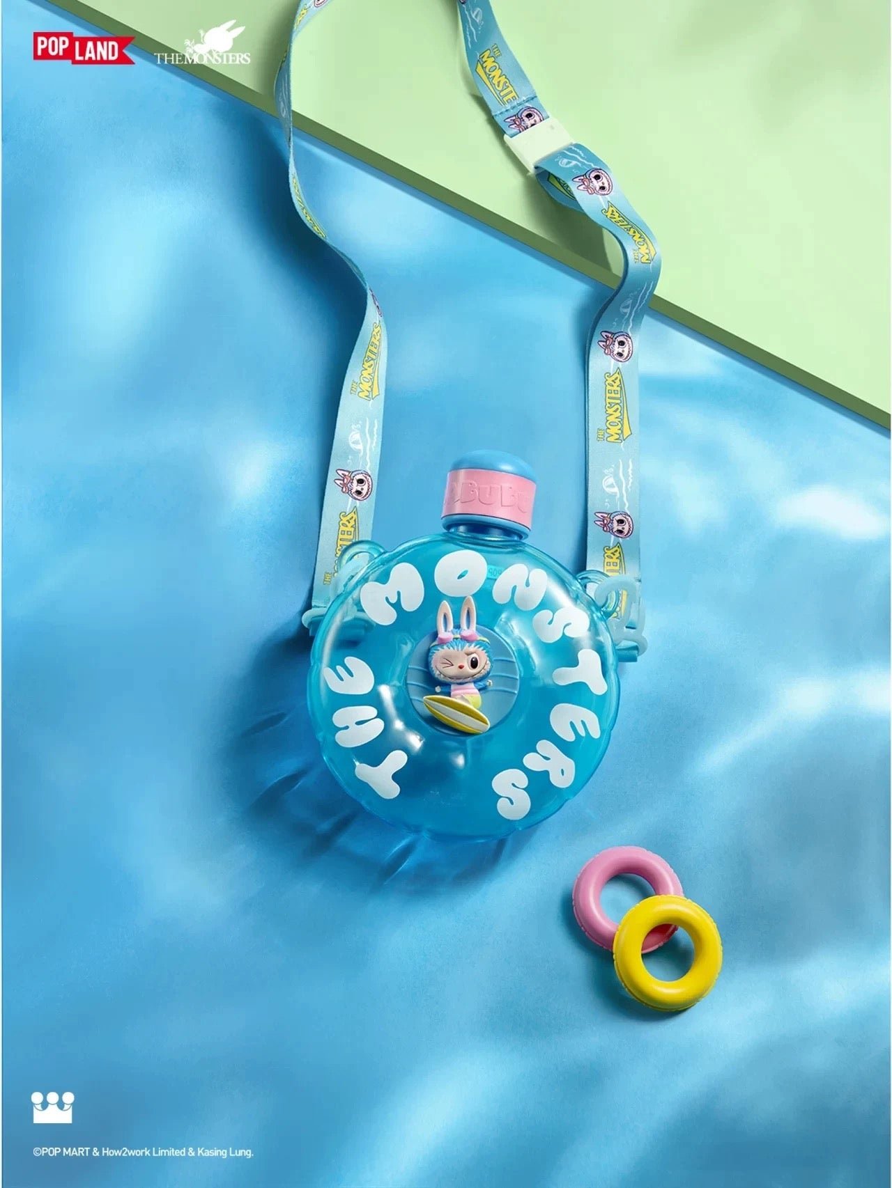 POPMART,Labubu,Babythree,CryingBaby,DIMOO,MOLLY,The Monsters,Skullpanda,Mokoko,zimomo,Sonny Angel,Sanrio ,disney,miniso,Pokemon,Liila cat,Blind Box