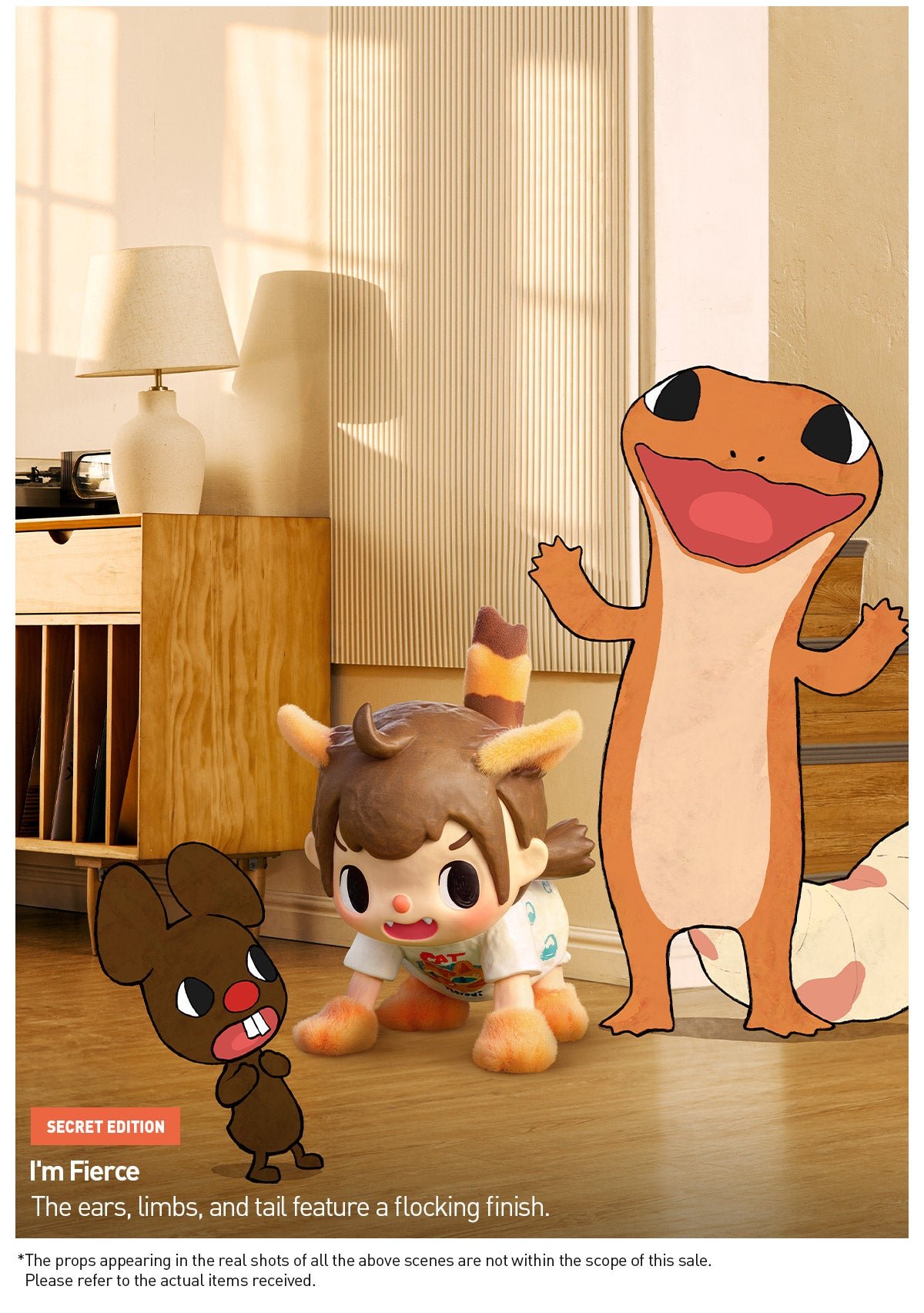 POPMART,Labubu,Babythree,CryingBaby,DIMOO,MOLLY,The Monsters,Skullpanda,Mokoko,zimomo,Sonny Angel,Sanrio ,disney,miniso,Pokemon,Liila cat,Blind Box