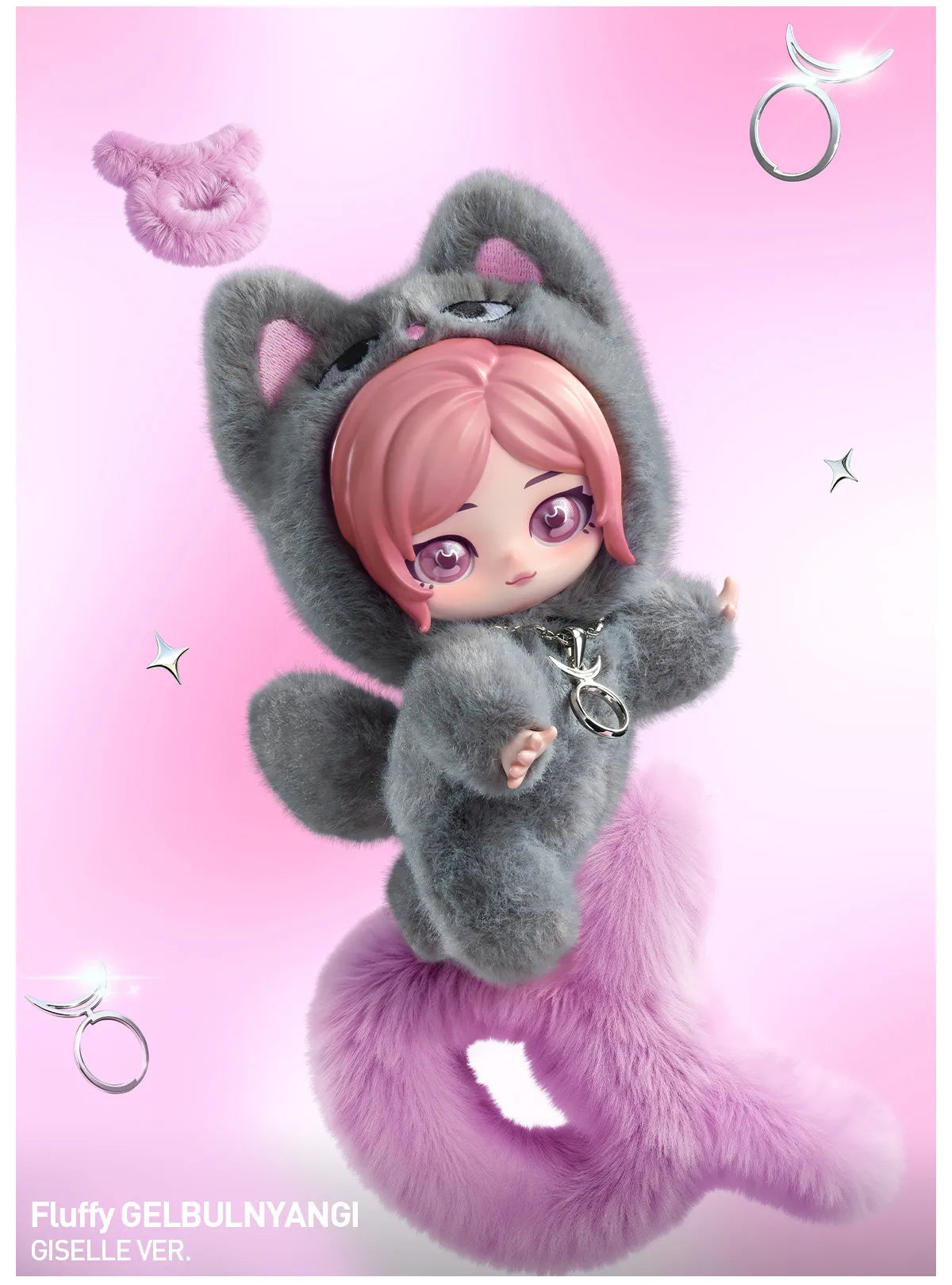 POPMART,Labubu,Babythree,CryingBaby,DIMOO,MOLLY,The Monsters,Skullpanda,Mokoko,zimomo,Sonny Angel,Sanrio ,disney,miniso,Pokemon,Liila cat,Blind Box POPMART,Labubu,Babythree,CryingBaby,DIMOO,MOLLY,The Monsters,Skullpanda,Mokoko,zimomo,Sonny Angel,Sanrio ,disney,miniso,Pokemon,Liila cat,Blind Box