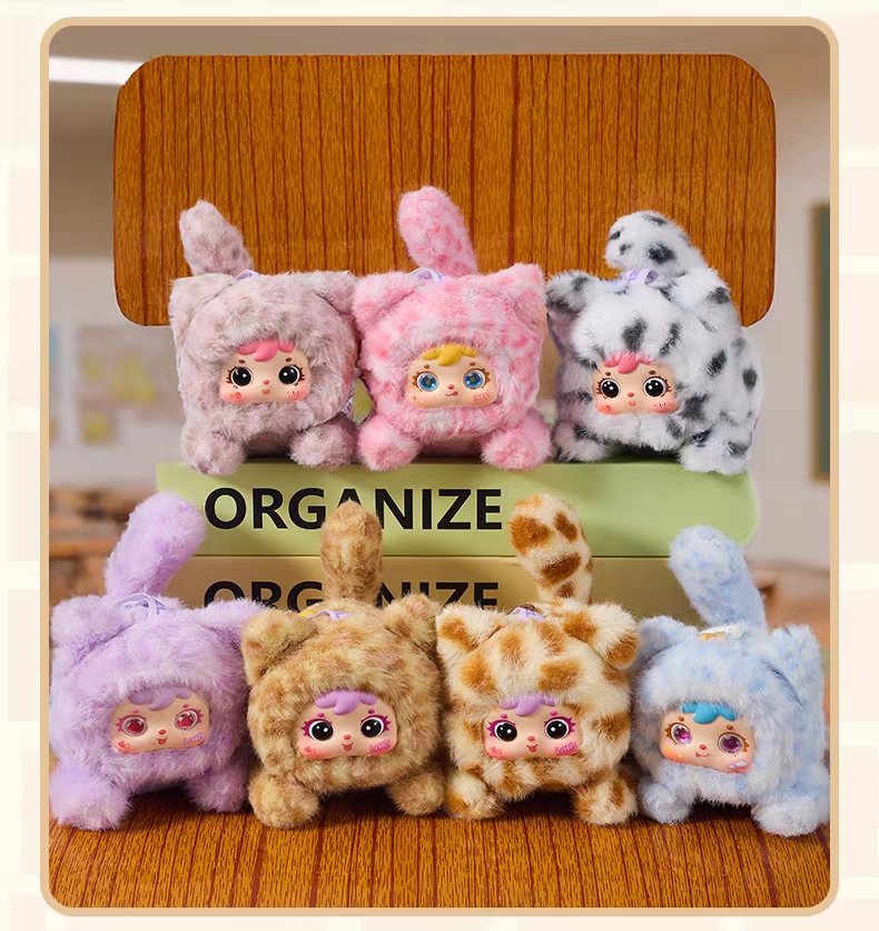 POPMART,Labubu,Babythree,CryingBaby,DIMOO,MOLLY,The Monsters,Skullpanda,Mokoko,zimomo,Sonny Angel,Sanrio ,disney,miniso,Pokemon,Liila cat,Blind Box POPMART,Labubu,Babythree,CryingBaby,DIMOO,MOLLY,The Monsters,Skullpanda,Mokoko,zimomo,Sonny Angel,Sanrio ,disney,miniso,Pokemon,Liila cat,Blind Box