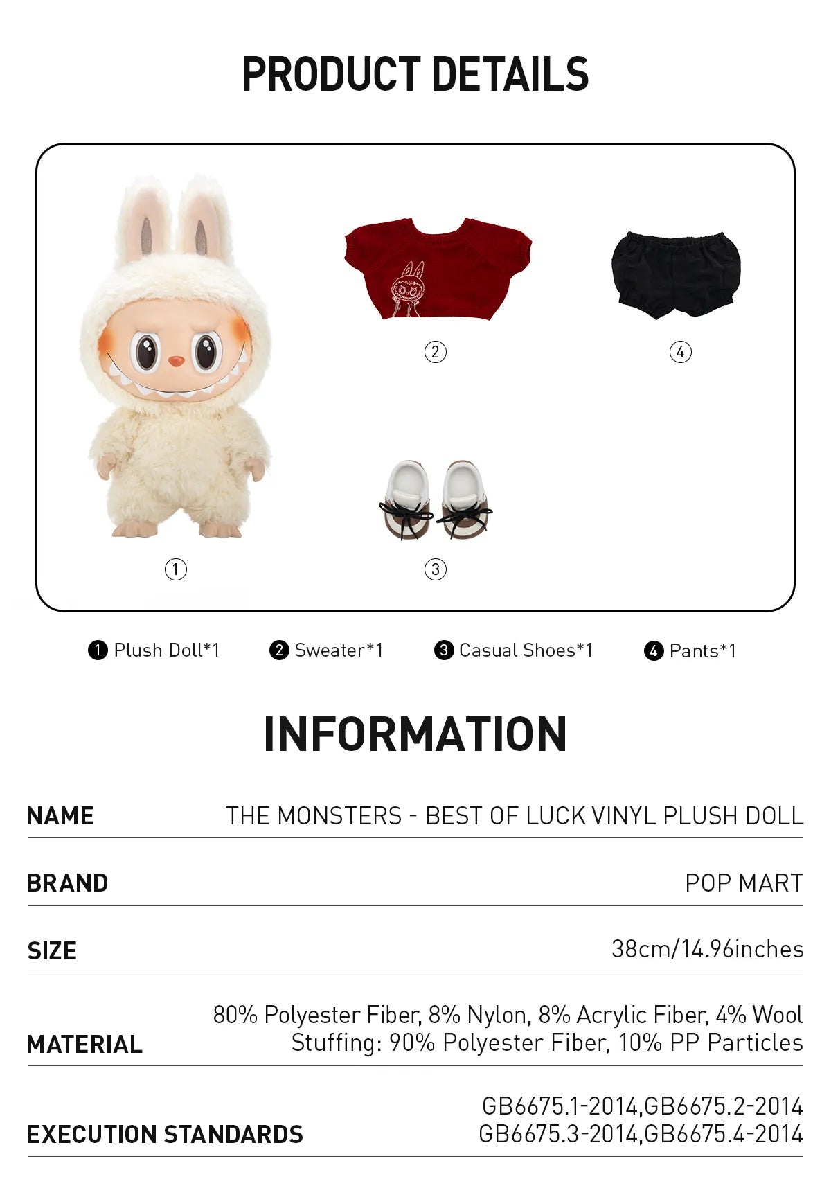 POPMART,Labubu,Babythree,CryingBaby,DIMOO,MOLLY,The Monsters,Skullpanda,Mokoko,zimomo,Sonny Angel,Sanrio ,disney,miniso,Pokemon,Liila cat,Blind Box POPMART,Labubu,Babythree,CryingBaby,DIMOO,MOLLY,The Monsters,Skullpanda,Mokoko,zimomo,Sonny Angel,Sanrio ,disney,miniso,Pokemon,Liila cat,Blind Box