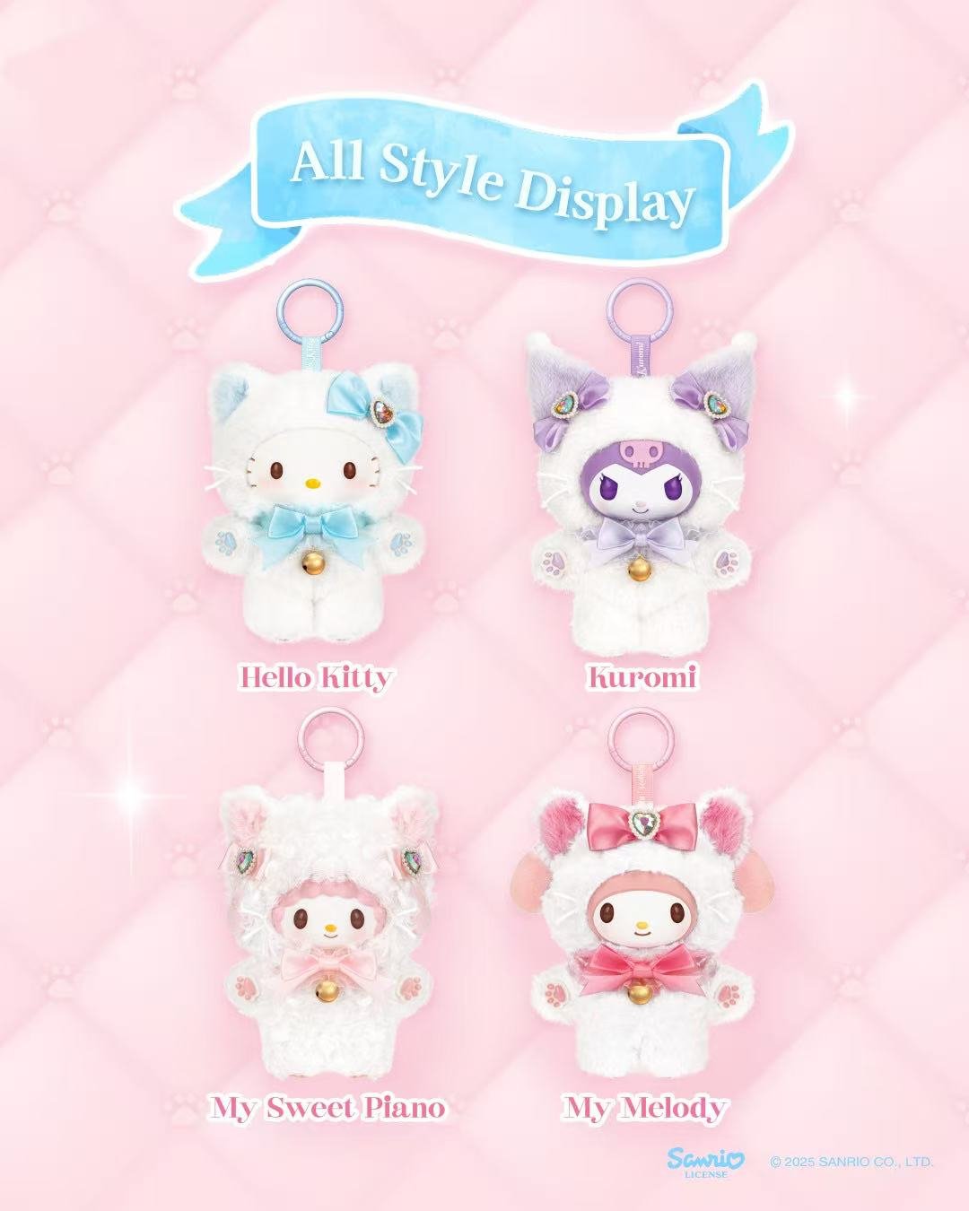 POPMART,Labubu,Babythree,CryingBaby,DIMOO,MOLLY,The Monsters,Skullpanda,Mokoko,zimomo,Sonny Angel,Sanrio ,disney,miniso,Pokemon,Liila cat,Blind Box POPMART,Labubu,Babythree,CryingBaby,DIMOO,MOLLY,The Monsters,Skullpanda,Mokoko,zimomo,Sonny Angel,Sanrio ,disney,miniso,Pokemon,Liila cat,Blind Box