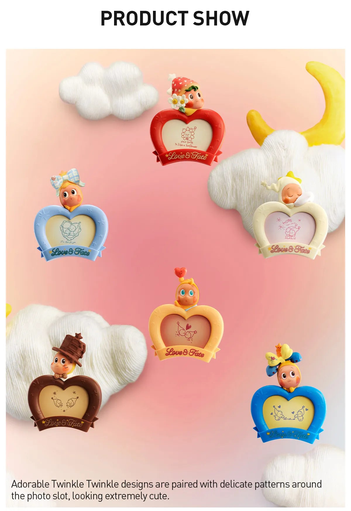 POPMART,Labubu,Babythree,CryingBaby,DIMOO,MOLLY,The Monsters,Skullpanda,Mokoko,zimomo,Sonny Angel,Sanrio ,disney,miniso,Pokemon,Liila cat,Blind Box