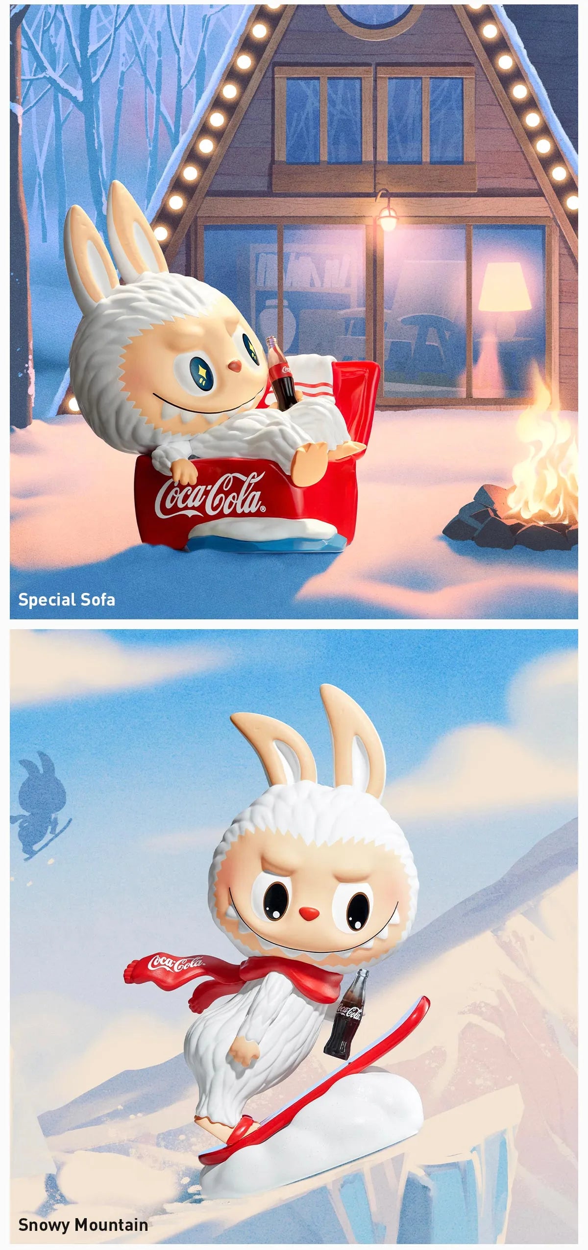 POPMART,Labubu,Babythree,CryingBaby,DIMOO,MOLLY,The Monsters,Skullpanda,Mokoko,zimomo,Sonny Angel,Sanrio ,disney,miniso,Pokemon,Liila cat,Blind Box