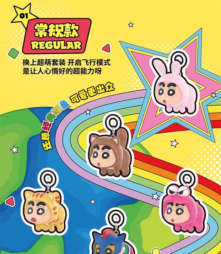 POPMART,Labubu,Babythree,CryingBaby,DIMOO,MOLLY,The Monsters,Skullpanda,Mokoko,zimomo,Sonny Angel,Sanrio ,disney,miniso,Pokemon,Liila cat,Blind Box POPMART,Labubu,Babythree,CryingBaby,DIMOO,MOLLY,The Monsters,Skullpanda,Mokoko,zimomo,Sonny Angel,Sanrio ,disney,miniso,Pokemon,Liila cat,Blind Box