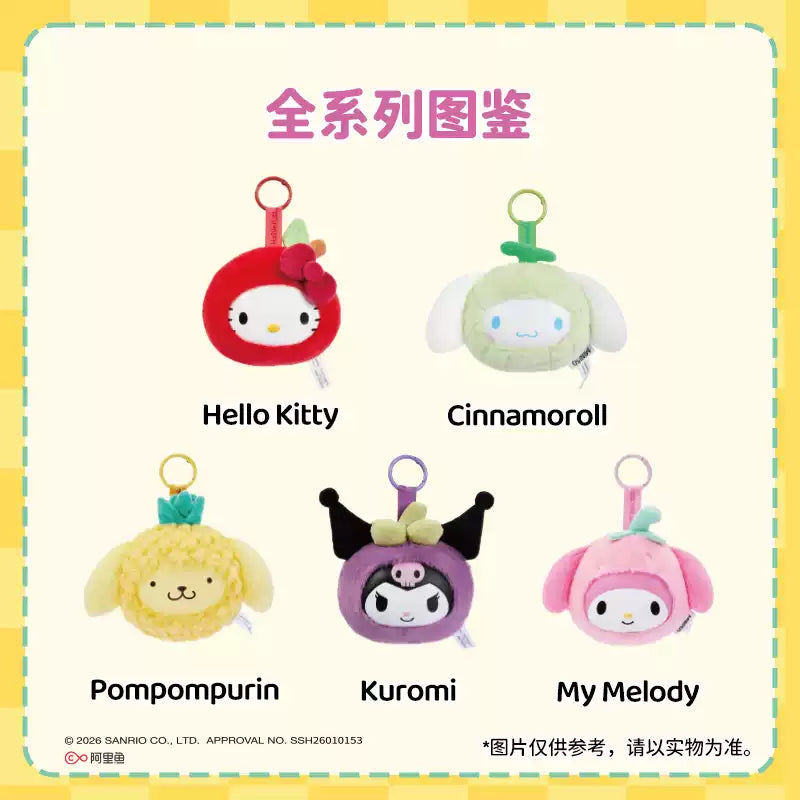 POPMART,Labubu,Babythree,CryingBaby,DIMOO,MOLLY,The Monsters,Skullpanda,Mokoko,zimomo,Sonny Angel,Sanrio ,disney,miniso,Pokemon,Liila cat,Blind Box POPMART,Labubu,Babythree,CryingBaby,DIMOO,MOLLY,The Monsters,Skullpanda,Mokoko,zimomo,Sonny Angel,Sanrio ,disney,miniso,Pokemon,Liila cat,Blind Box