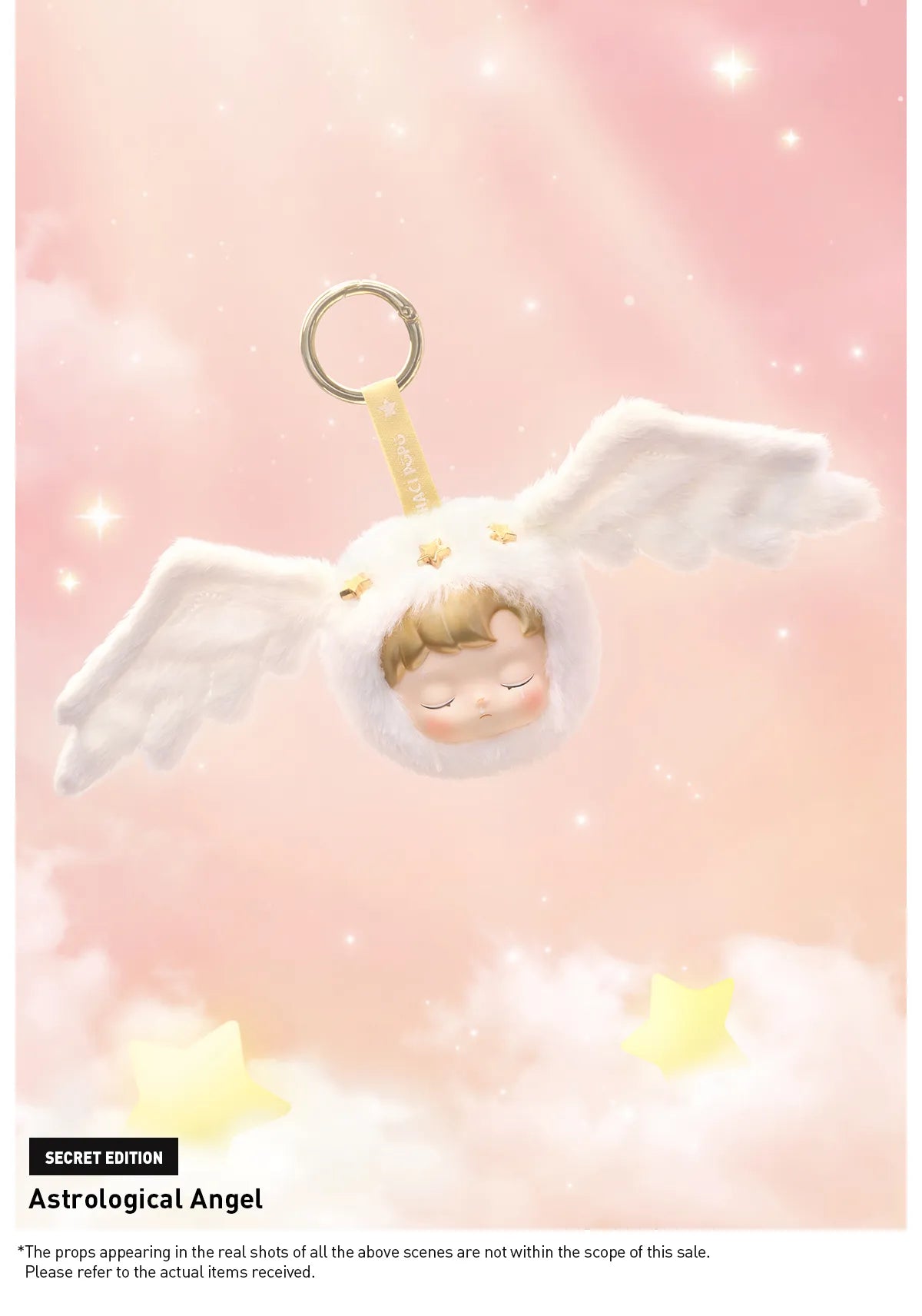 POPMART,Labubu,Babythree,CryingBaby,DIMOO,MOLLY,The Monsters,Skullpanda,Mokoko,zimomo,Sonny Angel,Sanrio ,disney,miniso,Pokemon,Liila cat,Blind Box POPMART,Labubu,Babythree,CryingBaby,DIMOO,MOLLY,The Monsters,Skullpanda,Mokoko,zimomo,Sonny Angel,Sanrio ,disney,miniso,Pokemon,Liila cat,Blind Box