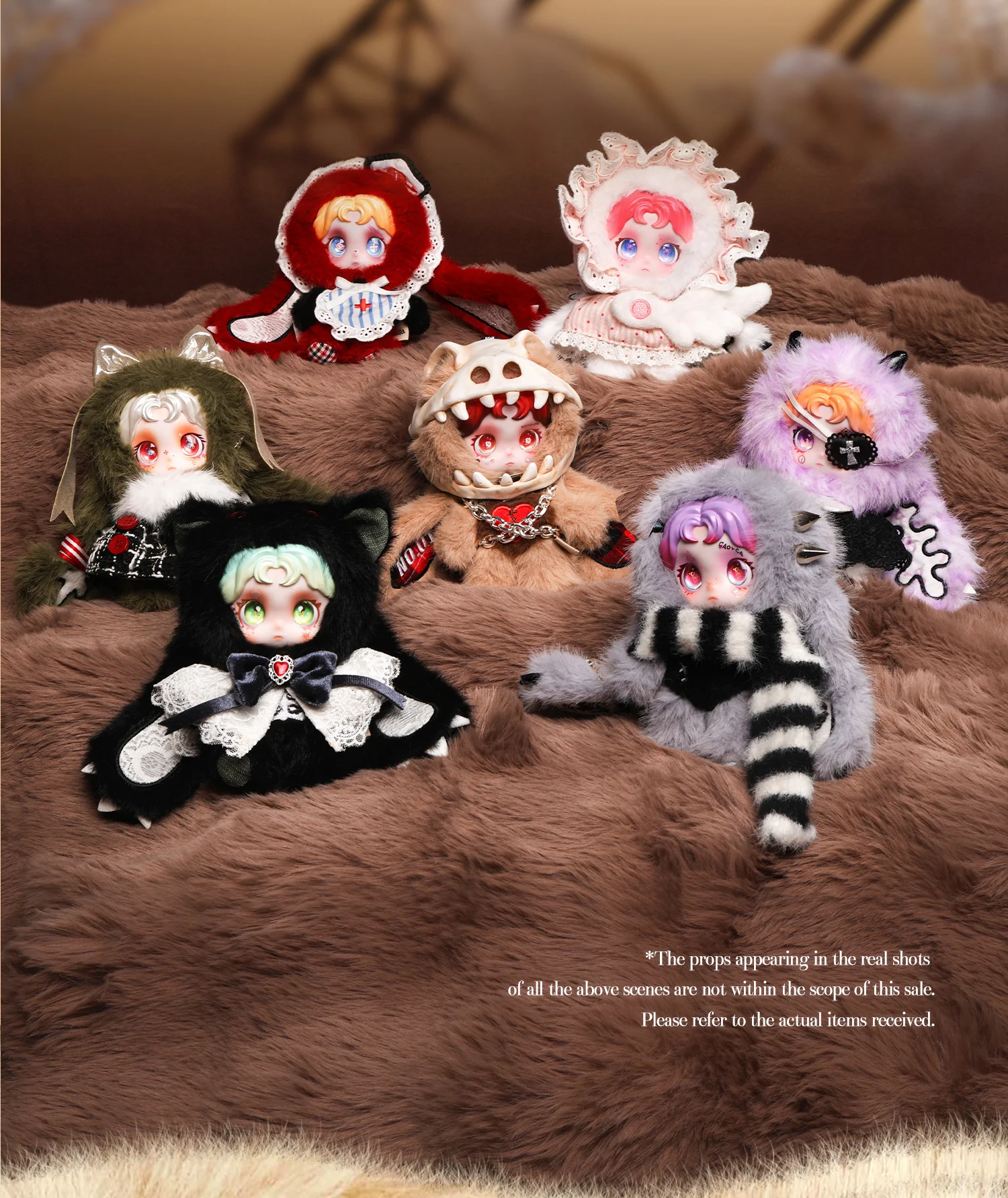 POPMART,Labubu,Babythree,CryingBaby,DIMOO,MOLLY,The Monsters,Skullpanda,Mokoko,zimomo,Sonny Angel,Sanrio ,disney,miniso,Pokemon,Liila cat,Blind Box POPMART,Labubu,Babythree,CryingBaby,DIMOO,MOLLY,The Monsters,Skullpanda,Mokoko,zimomo,Sonny Angel,Sanrio ,disney,miniso,Pokemon,Liila cat,Blind Box