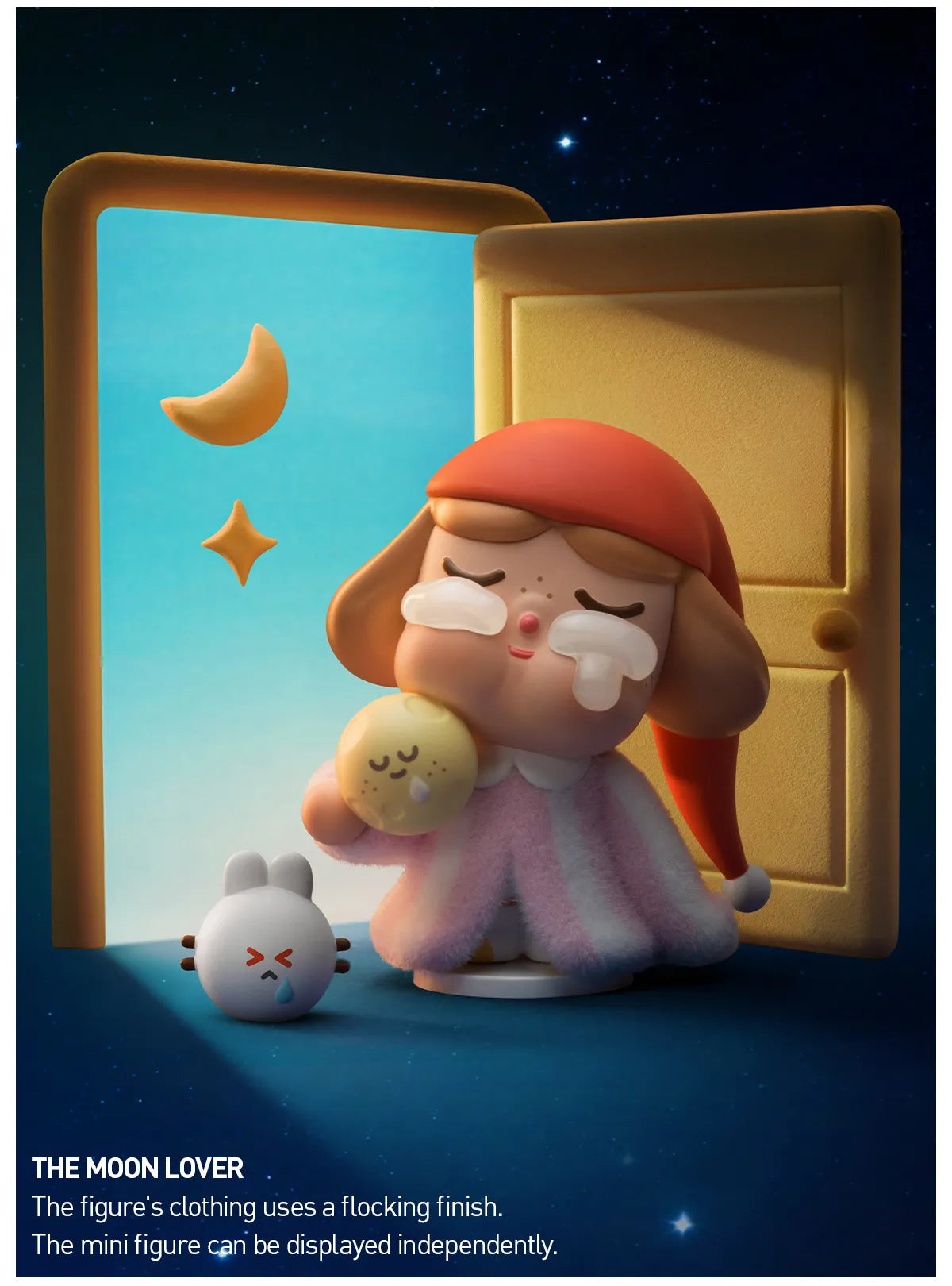 POPMART,Labubu,Babythree,CryingBaby,DIMOO,MOLLY,The Monsters,Skullpanda,Mokoko,zimomo,Sonny Angel,Sanrio ,disney,miniso,Pokemon,Liila cat,Blind Box POPMART,Labubu,Babythree,CryingBaby,DIMOO,MOLLY,The Monsters,Skullpanda,Mokoko,zimomo,Sonny Angel,Sanrio ,disney,miniso,Pokemon,Liila cat,Blind Box