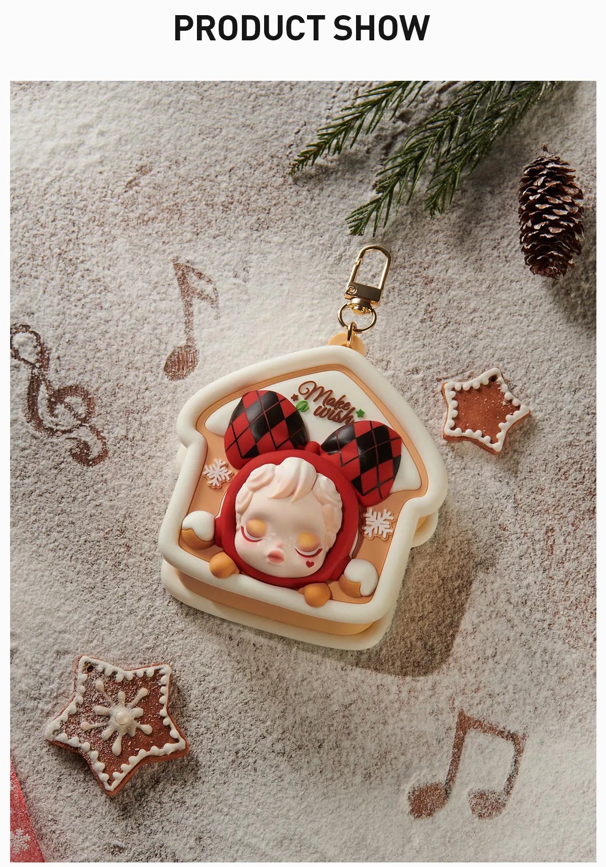 POPMART,Labubu,Babythree,CryingBaby,DIMOO,MOLLY,The Monsters,Skullpanda,Mokoko,zimomo,Sonny Angel,Sanrio ,disney,miniso,Pokemon,Liila cat,Blind Box POPMART,Labubu,Babythree,CryingBaby,DIMOO,MOLLY,The Monsters,Skullpanda,Mokoko,zimomo,Sonny Angel,Sanrio ,disney,miniso,Pokemon,Liila cat,Blind Box