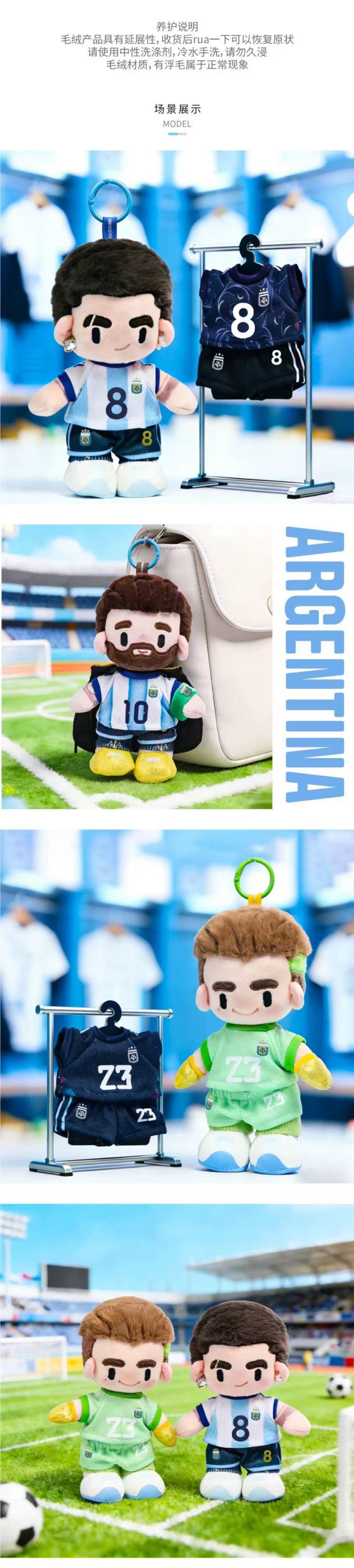 POPMART,Labubu,Babythree,CryingBaby,DIMOO,MOLLY,The Monsters,Skullpanda,Mokoko,zimomo,Sonny Angel,Sanrio ,disney,miniso,Pokemon,Liila cat,Blind Box
