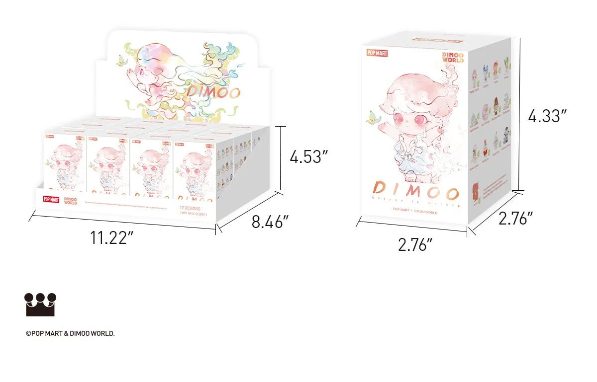 POPMART,Labubu,Babythree,CryingBaby,DIMOO,MOLLY,The Monsters,Skullpanda,Mokoko,zimomo,Sonny Angel,Sanrio ,disney,miniso,Pokemon,Liila cat,Blind Box POPMART,Labubu,Babythree,CryingBaby,DIMOO,MOLLY,The Monsters,Skullpanda,Mokoko,zimomo,Sonny Angel,Sanrio ,disney,miniso,Pokemon,Liila cat,Blind Box