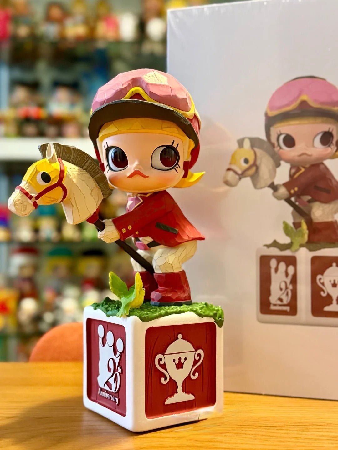 POPMART,Labubu,Babythree,CryingBaby,DIMOO,MOLLY,The Monsters,Skullpanda,Mokoko,zimomo,Sonny Angel,Sanrio ,disney,miniso,Pokemon,Liila cat,Blind Box POPMART,Labubu,Babythree,CryingBaby,DIMOO,MOLLY,The Monsters,Skullpanda,Mokoko,zimomo,Sonny Angel,Sanrio ,disney,miniso,Pokemon,Liila cat,Blind Box