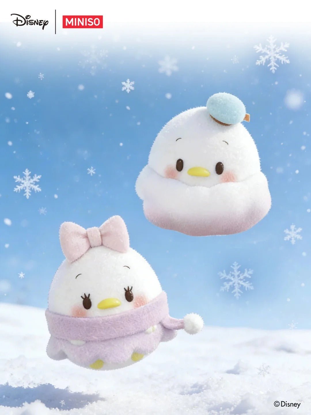 POPMART,Labubu,Babythree,CryingBaby,DIMOO,MOLLY,The Monsters,Skullpanda,Mokoko,zimomo,Sonny Angel,Sanrio ,disney,miniso,Pokemon,Liila cat,Blind Box