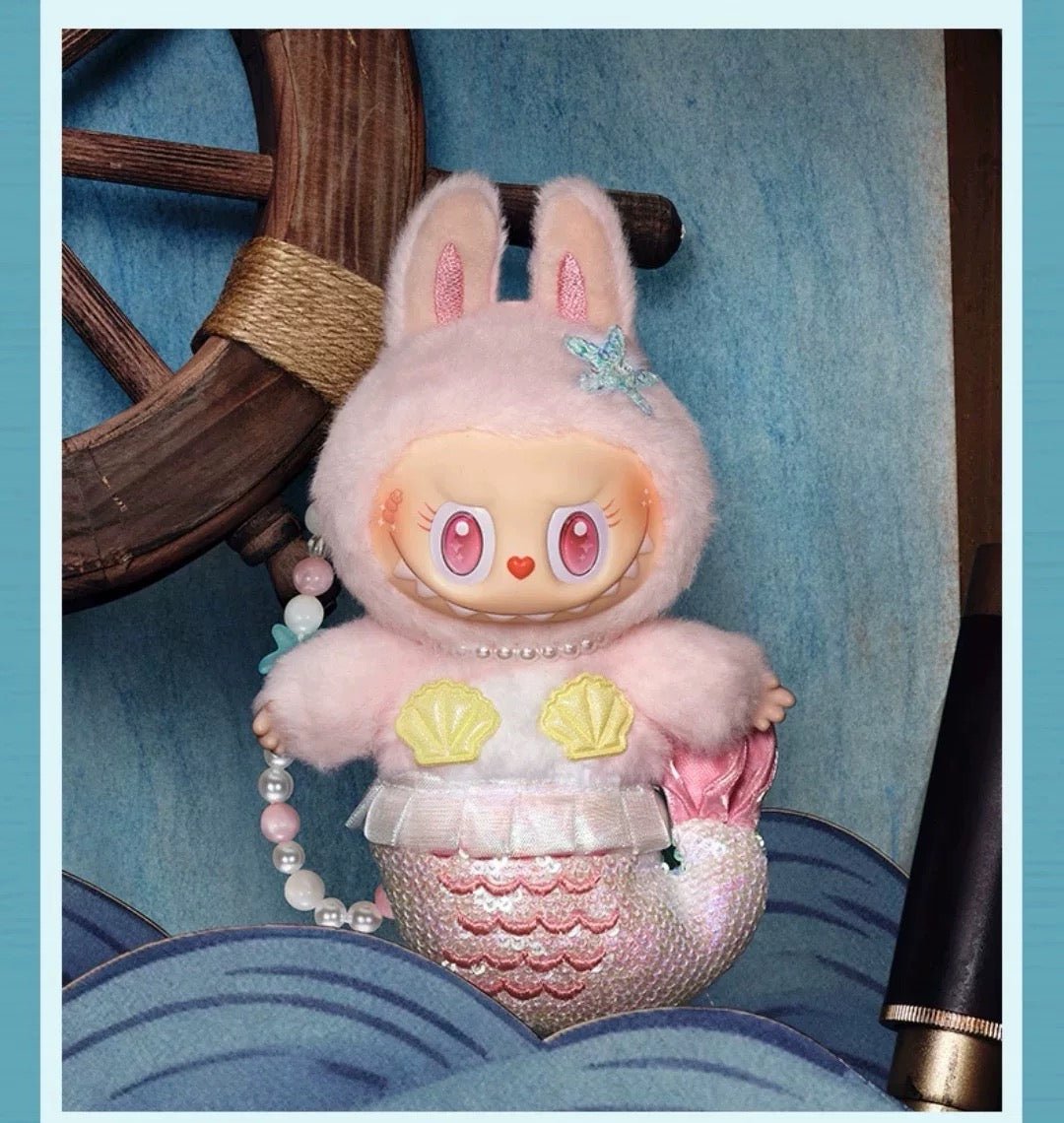 POPMART,Labubu,Babythree,CryingBaby,DIMOO,MOLLY,The Monsters,Skullpanda,Mokoko,zimomo,Sonny Angel,Sanrio ,disney,miniso,Pokemon,Liila cat,Blind Box POPMART,Labubu,Babythree,CryingBaby,DIMOO,MOLLY,The Monsters,Skullpanda,Mokoko,zimomo,Sonny Angel,Sanrio ,disney,miniso,Pokemon,Liila cat,Blind Box