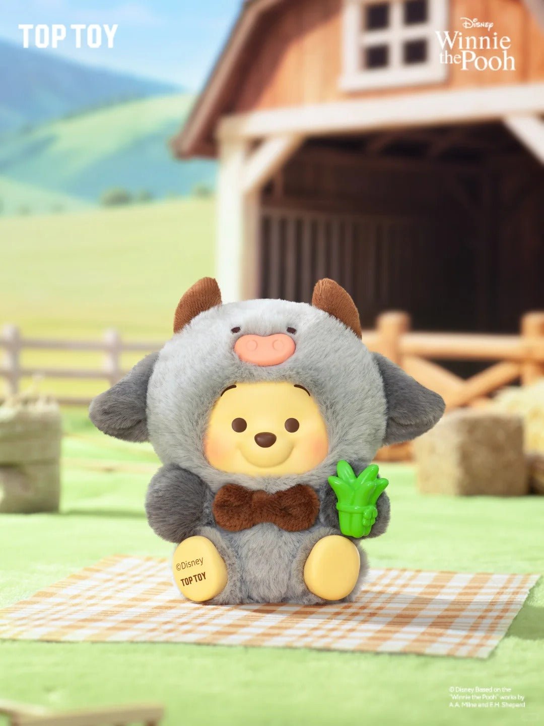 POPMART,Labubu,Babythree,CryingBaby,DIMOO,MOLLY,The Monsters,Skullpanda,Mokoko,zimomo,Sonny Angel,Sanrio ,disney,miniso,Pokemon,Liila cat,Blind Box POPMART,Labubu,Babythree,CryingBaby,DIMOO,MOLLY,The Monsters,Skullpanda,Mokoko,zimomo,Sonny Angel,Sanrio ,disney,miniso,Pokemon,Liila cat,Blind Box
