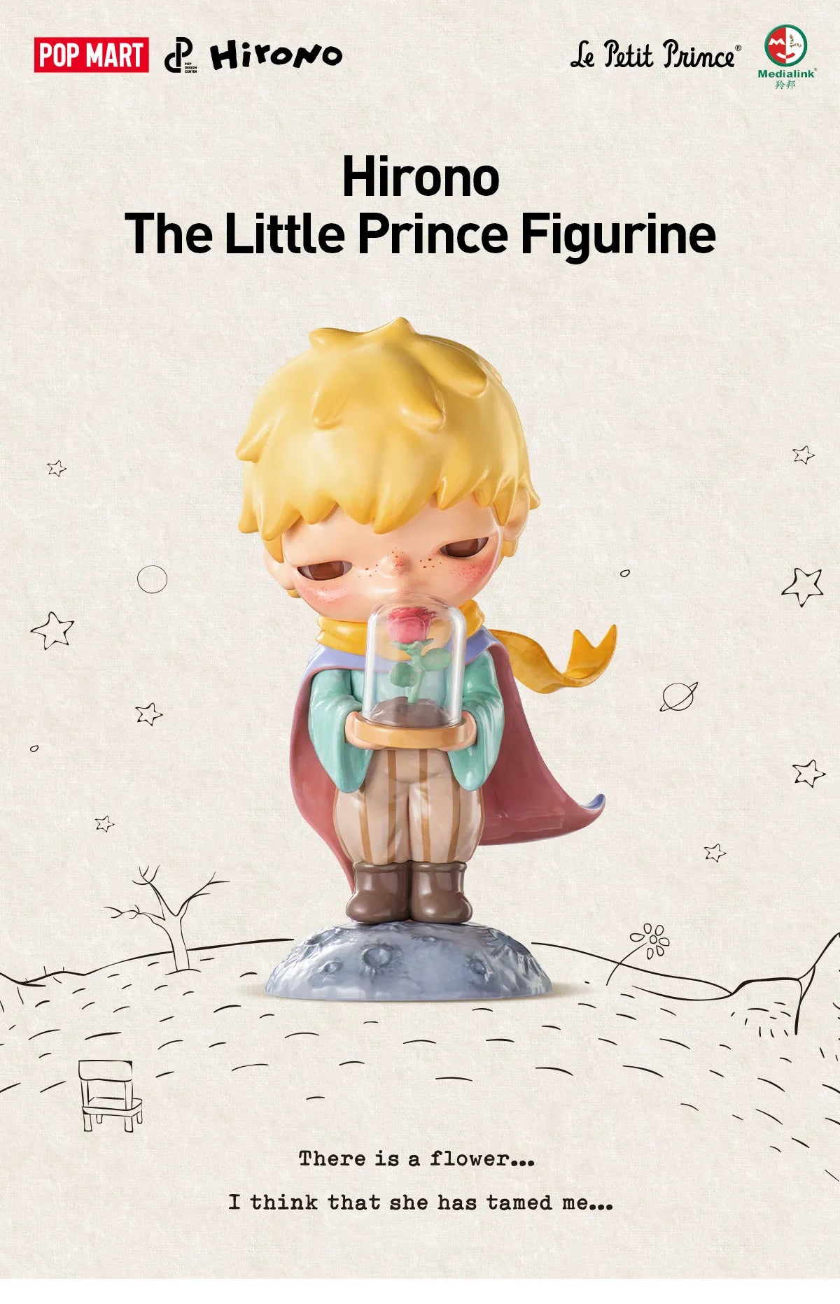 POPMART,Labubu,Babythree,CryingBaby,DIMOO,MOLLY,The Monsters,Skullpanda,Mokoko,zimomo,Sonny Angel,Sanrio ,disney,miniso,Pokemon,Liila cat,Blind Box