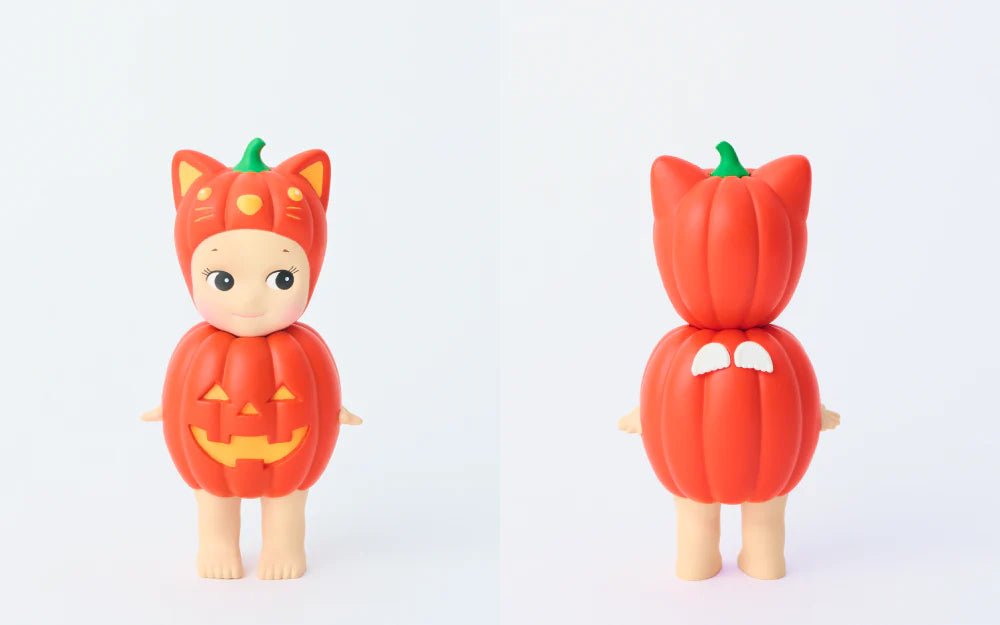 POPMART,Labubu,Babythree,CryingBaby,DIMOO,MOLLY,The Monsters,Skullpanda,Mokoko,zimomo,Sonny Angel,Sanrio ,disney,miniso,Pokemon,Liila cat,Blind Box POPMART,Labubu,Babythree,CryingBaby,DIMOO,MOLLY,The Monsters,Skullpanda,Mokoko,zimomo,Sonny Angel,Sanrio ,disney,miniso,Pokemon,Liila cat,Blind Box