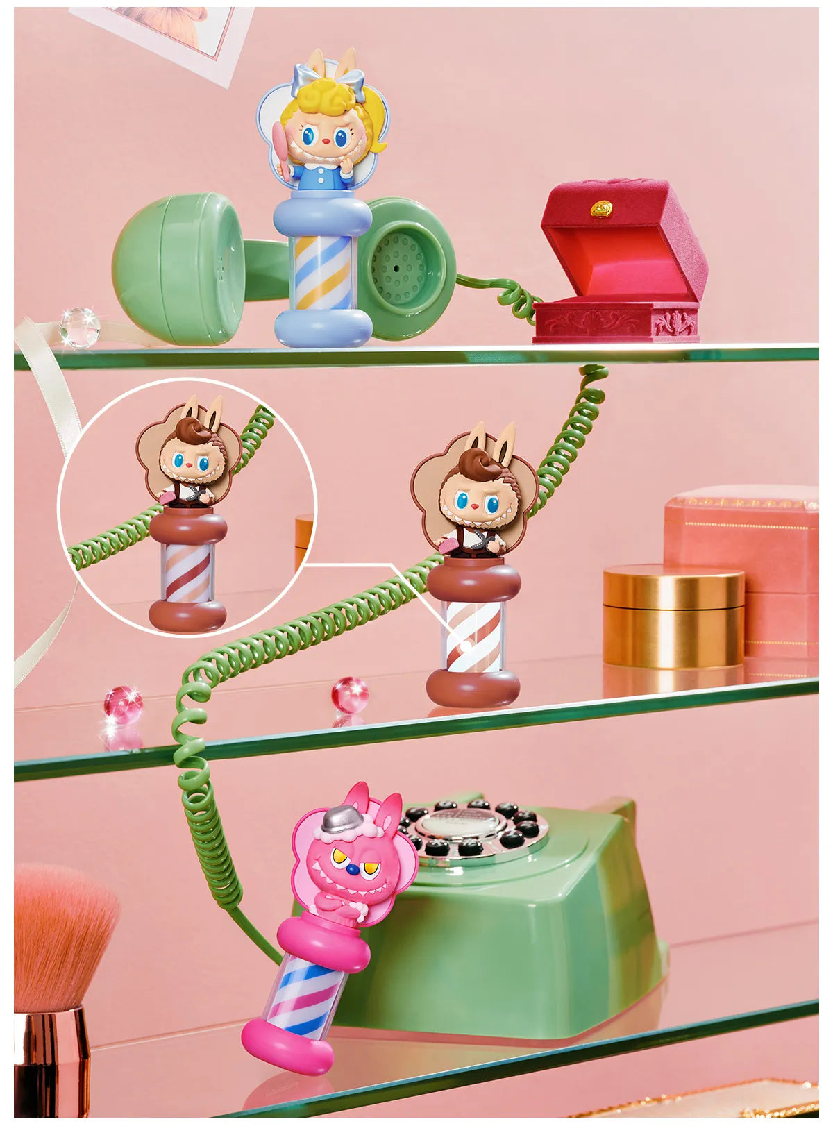 POPMART,Labubu,Babythree,CryingBaby,DIMOO,MOLLY,The Monsters,Skullpanda,Mokoko,zimomo,Sonny Angel,Sanrio ,disney,miniso,Pokemon,Liila cat,Blind Box POPMART,Labubu,Babythree,CryingBaby,DIMOO,MOLLY,The Monsters,Skullpanda,Mokoko,zimomo,Sonny Angel,Sanrio ,disney,miniso,Pokemon,Liila cat,Blind Box