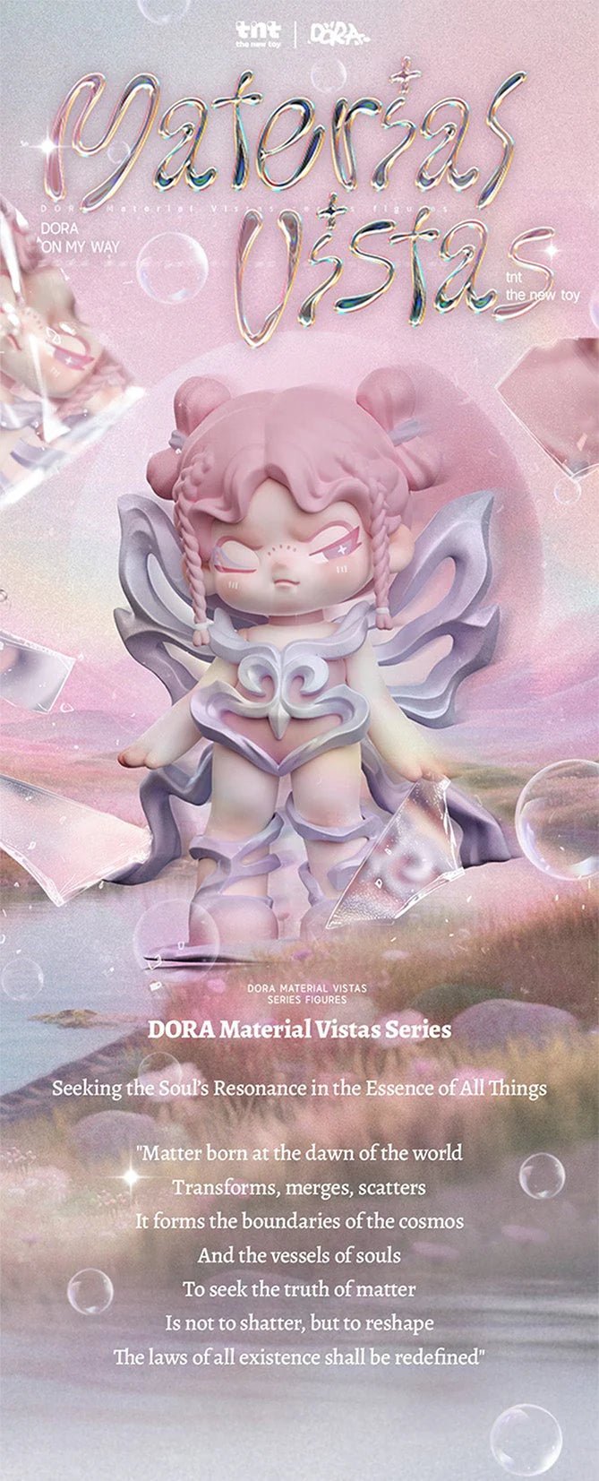 POPMART,Labubu,Babythree,CryingBaby,DIMOO,MOLLY,The Monsters,Skullpanda,Mokoko,zimomo,Sonny Angel,Sanrio ,disney,miniso,Pokemon,Liila cat,Blind Box POPMART,Labubu,Babythree,CryingBaby,DIMOO,MOLLY,The Monsters,Skullpanda,Mokoko,zimomo,Sonny Angel,Sanrio ,disney,miniso,Pokemon,Liila cat,Blind Box