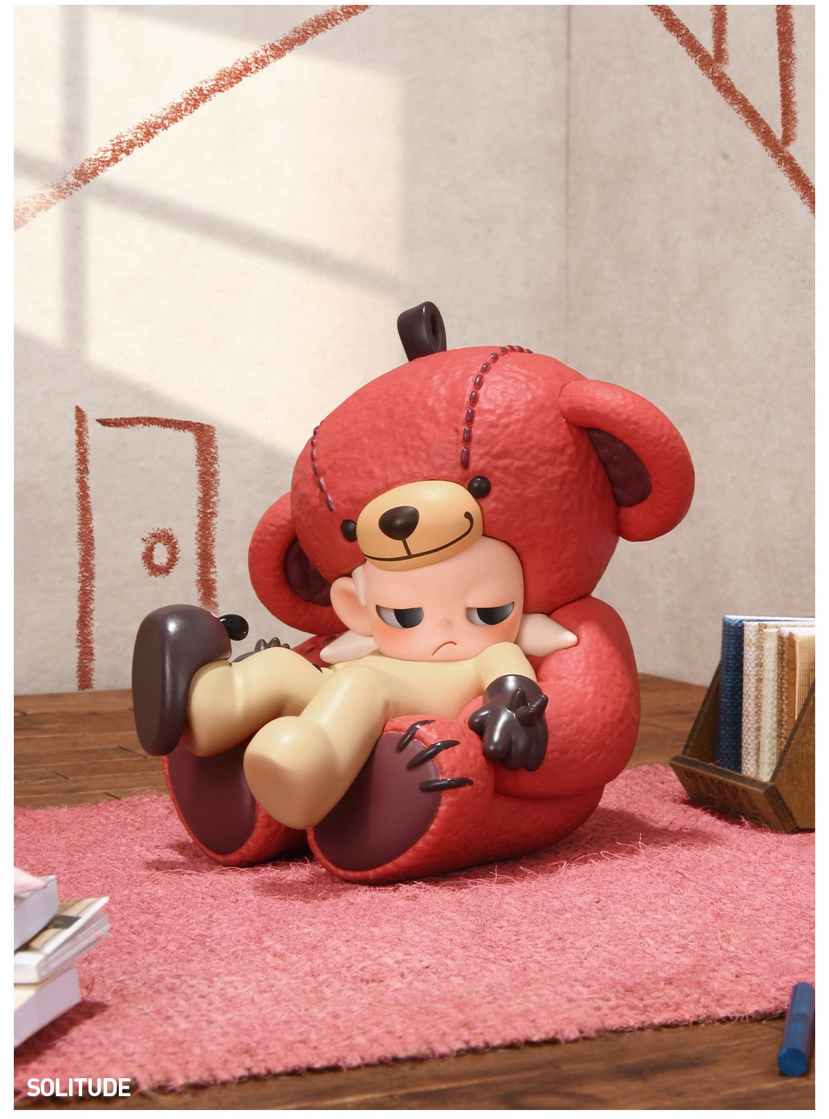 POPMART,Labubu,Babythree,CryingBaby,DIMOO,MOLLY,The Monsters,Skullpanda,Mokoko,zimomo,Sonny Angel,Sanrio ,disney,miniso,Pokemon,Liila cat,Blind Box POPMART,Labubu,Babythree,CryingBaby,DIMOO,MOLLY,The Monsters,Skullpanda,Mokoko,zimomo,Sonny Angel,Sanrio ,disney,miniso,Pokemon,Liila cat,Blind Box