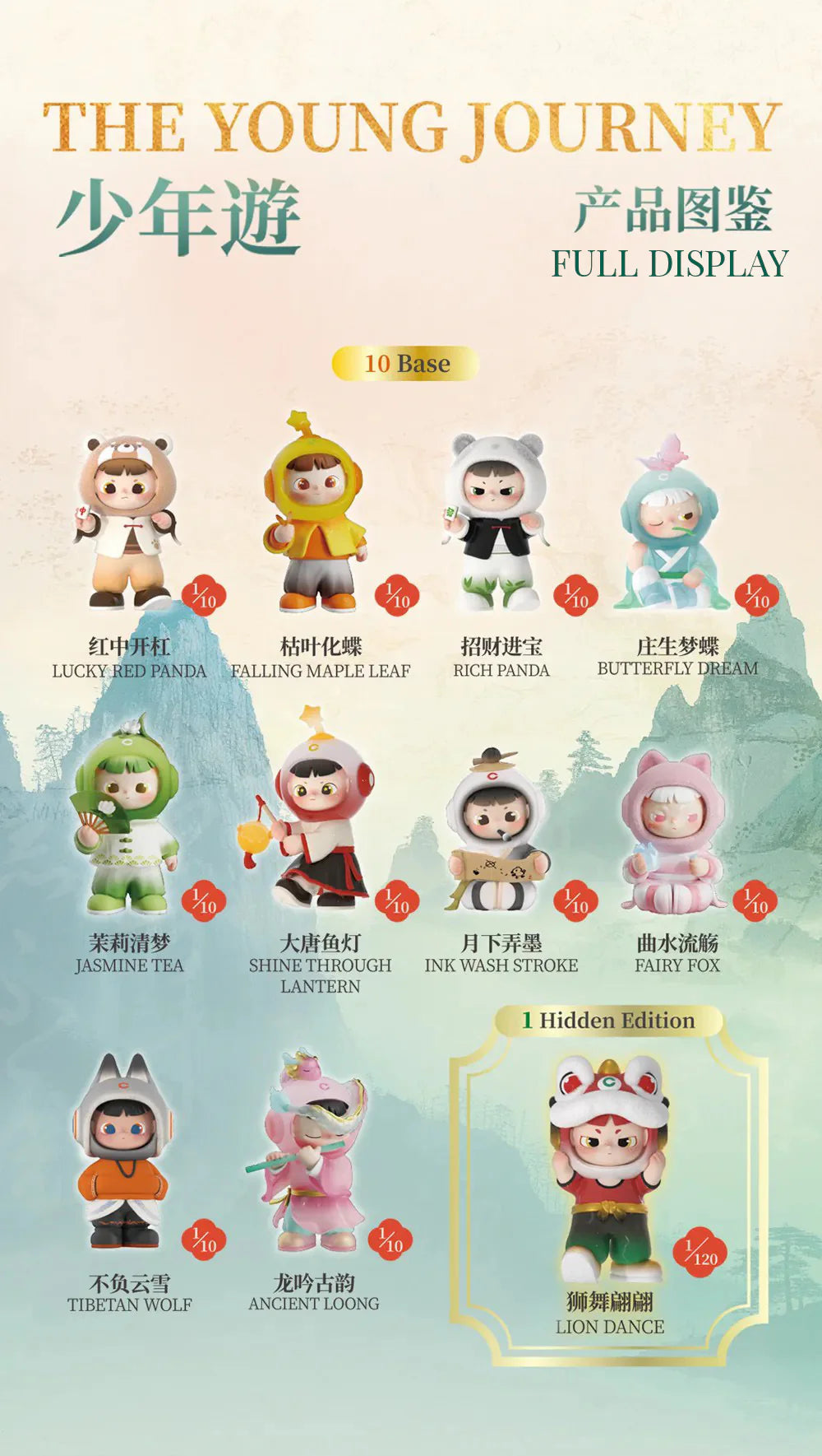 POPMART,Labubu,Babythree,CryingBaby,DIMOO,MOLLY,The Monsters,Skullpanda,Mokoko,zimomo,Sonny Angel,Sanrio ,disney,miniso,Pokemon,Liila cat,Blind Box POPMART,Labubu,Babythree,CryingBaby,DIMOO,MOLLY,The Monsters,Skullpanda,Mokoko,zimomo,Sonny Angel,Sanrio ,disney,miniso,Pokemon,Liila cat,Blind Box