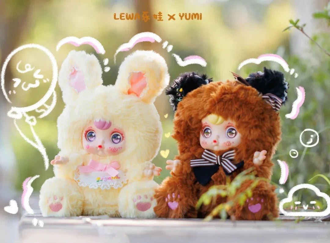 POPMART,Labubu,Babythree,CryingBaby,DIMOO,MOLLY,The Monsters,Skullpanda,Mokoko,zimomo,Sonny Angel,Sanrio ,disney,miniso,Pokemon,Liila cat,Blind Box POPMART,Labubu,Babythree,CryingBaby,DIMOO,MOLLY,The Monsters,Skullpanda,Mokoko,zimomo,Sonny Angel,Sanrio ,disney,miniso,Pokemon,Liila cat,Blind Box
