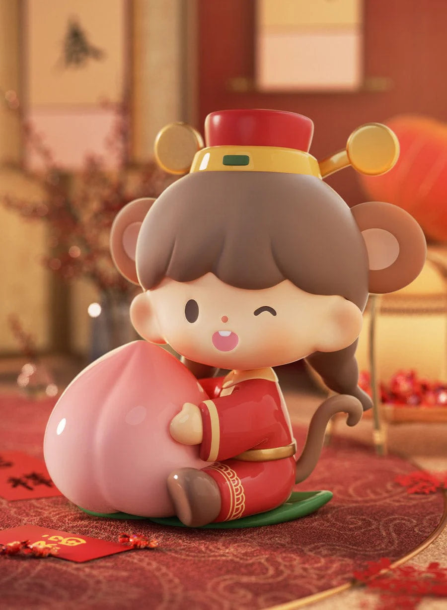POPMART,Labubu,Babythree,CryingBaby,DIMOO,MOLLY,The Monsters,Skullpanda,Mokoko,zimomo,Sonny Angel,Sanrio ,disney,miniso,Pokemon,Liila cat,Blind Box POPMART,Labubu,Babythree,CryingBaby,DIMOO,MOLLY,The Monsters,Skullpanda,Mokoko,zimomo,Sonny Angel,Sanrio ,disney,miniso,Pokemon,Liila cat,Blind Box