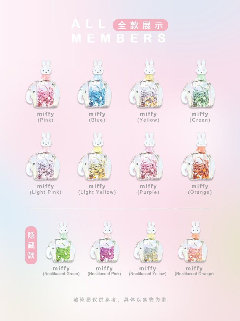POPMART,Labubu,Babythree,CryingBaby,DIMOO,MOLLY,The Monsters,Skullpanda,Mokoko,zimomo,Sonny Angel,Sanrio ,disney,miniso,Pokemon,Liila cat,Blind Box POPMART,Labubu,Babythree,CryingBaby,DIMOO,MOLLY,The Monsters,Skullpanda,Mokoko,zimomo,Sonny Angel,Sanrio ,disney,miniso,Pokemon,Liila cat,Blind Box