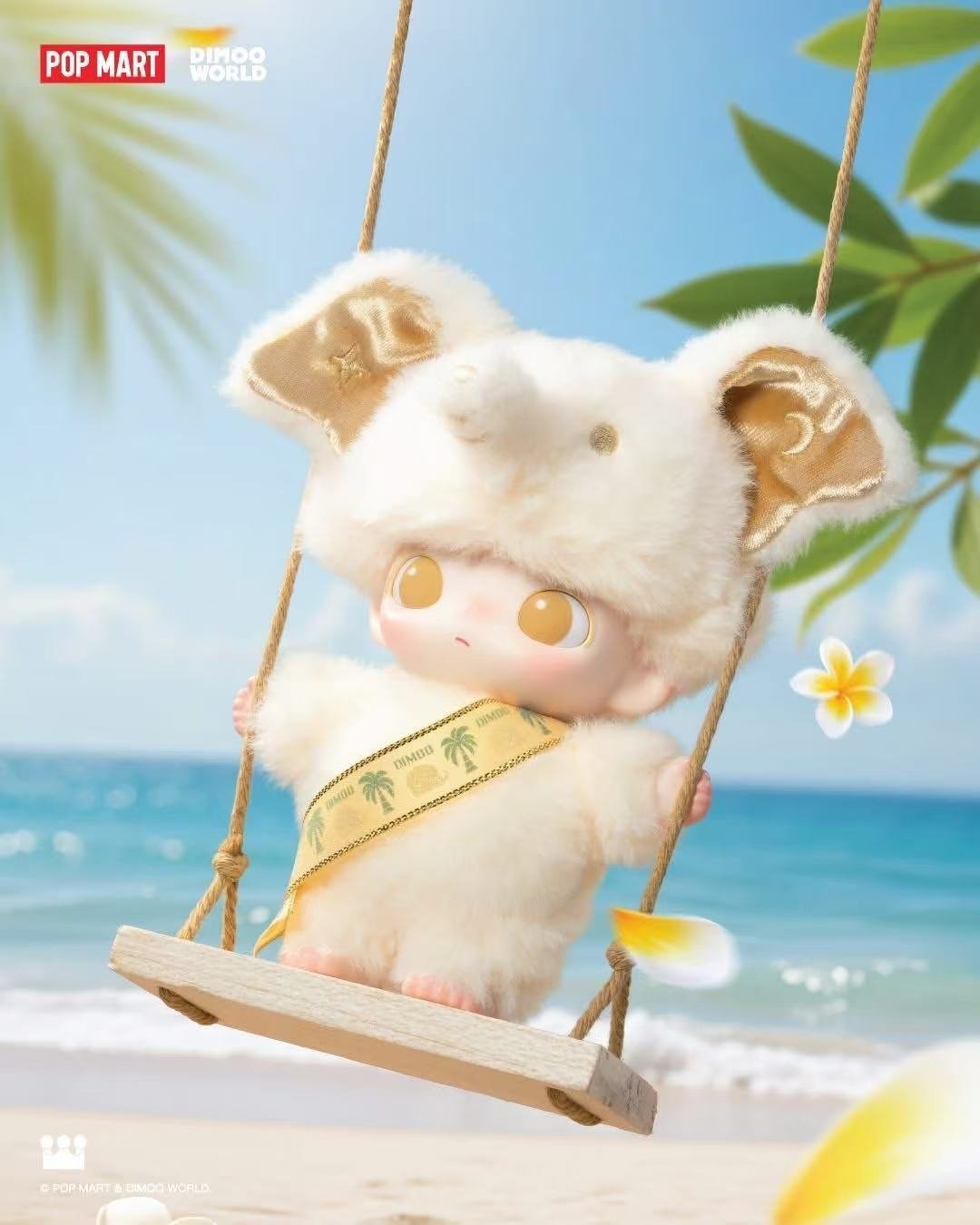 POPMART,Labubu,Babythree,CryingBaby,DIMOO,MOLLY,The Monsters,Skullpanda,Mokoko,zimomo,Sonny Angel,Sanrio ,disney,miniso,Pokemon,Liila cat,Blind Box POPMART,Labubu,Babythree,CryingBaby,DIMOO,MOLLY,The Monsters,Skullpanda,Mokoko,zimomo,Sonny Angel,Sanrio ,disney,miniso,Pokemon,Liila cat,Blind Box
