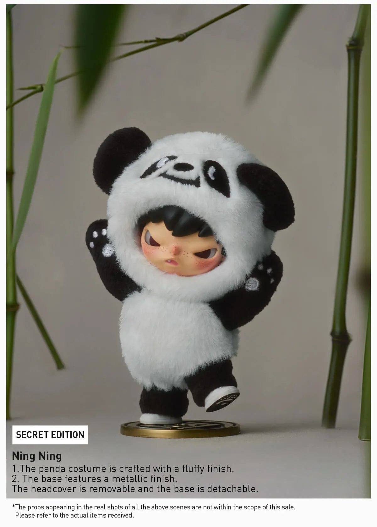 POPMART,Labubu,Babythree,CryingBaby,DIMOO,MOLLY,The Monsters,Skullpanda,Mokoko,zimomo,Sonny Angel,Sanrio ,disney,miniso,Pokemon,Liila cat,Blind Box POPMART,Labubu,Babythree,CryingBaby,DIMOO,MOLLY,The Monsters,Skullpanda,Mokoko,zimomo,Sonny Angel,Sanrio ,disney,miniso,Pokemon,Liila cat,Blind Box