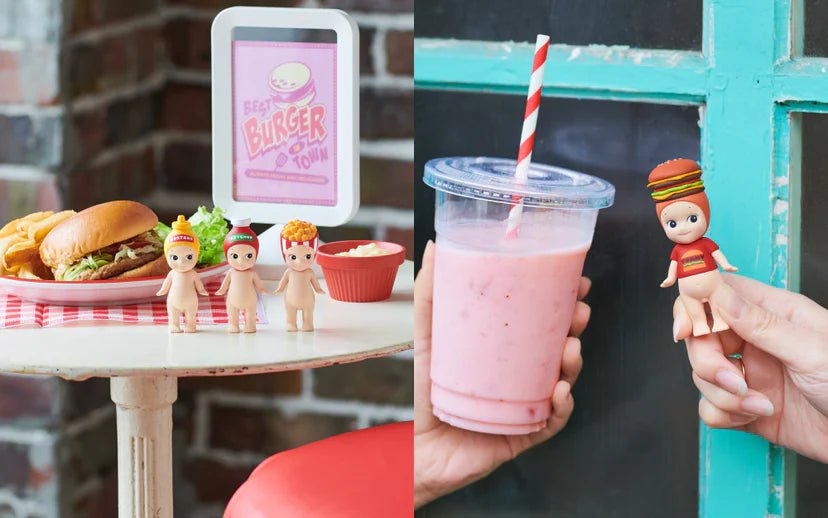 POPMART,Labubu,Babythree,CryingBaby,DIMOO,MOLLY,The Monsters,Skullpanda,Mokoko,zimomo,Sonny Angel,Sanrio ,disney,miniso,Pokemon,Liila cat,Blind Box POPMART,Labubu,Babythree,CryingBaby,DIMOO,MOLLY,The Monsters,Skullpanda,Mokoko,zimomo,Sonny Angel,Sanrio ,disney,miniso,Pokemon,Liila cat,Blind Box