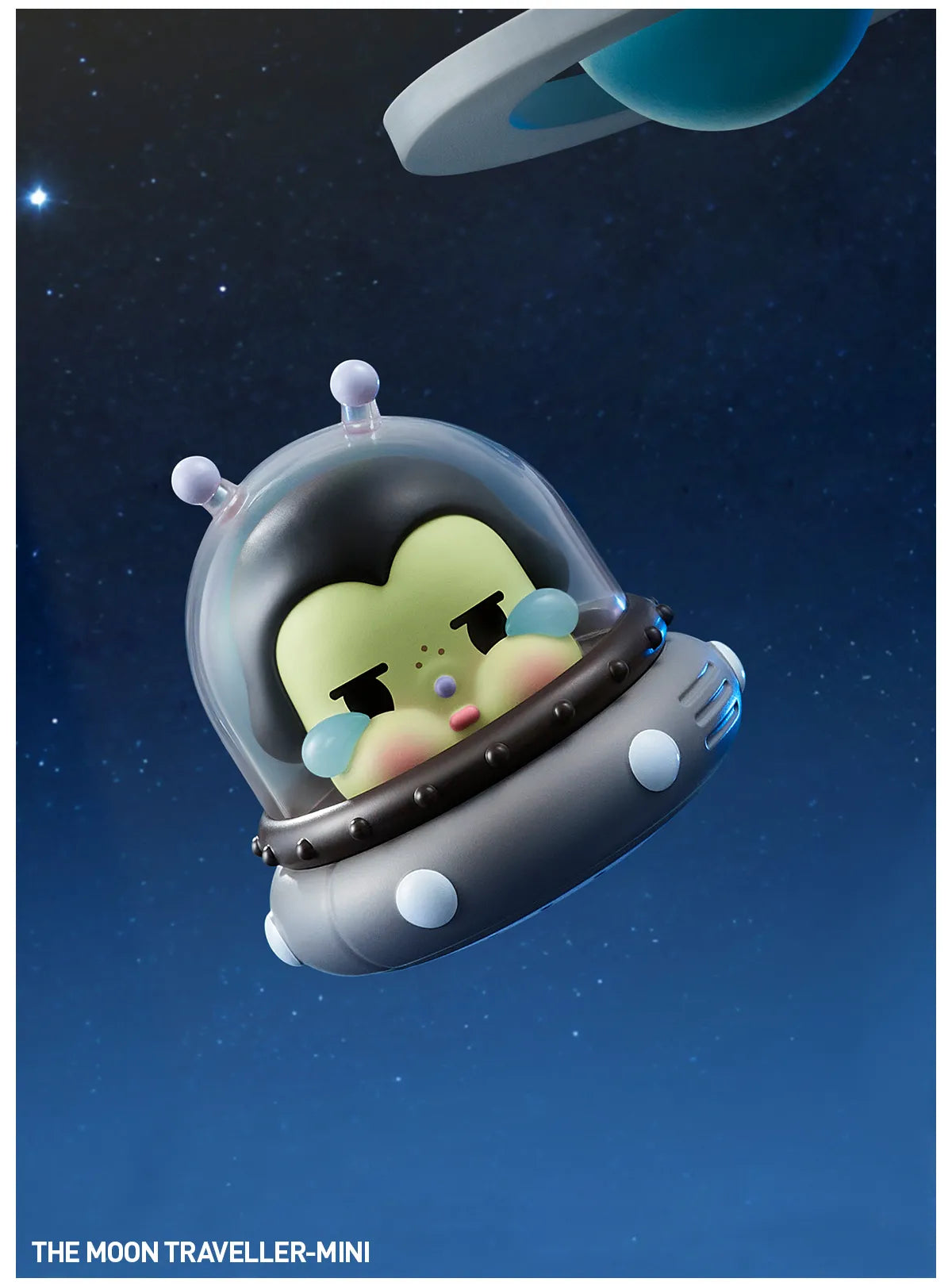 POPMART,Labubu,Babythree,CryingBaby,DIMOO,MOLLY,The Monsters,Skullpanda,Mokoko,zimomo,Sonny Angel,Sanrio ,disney,miniso,Pokemon,Liila cat,Blind Box POPMART,Labubu,Babythree,CryingBaby,DIMOO,MOLLY,The Monsters,Skullpanda,Mokoko,zimomo,Sonny Angel,Sanrio ,disney,miniso,Pokemon,Liila cat,Blind Box